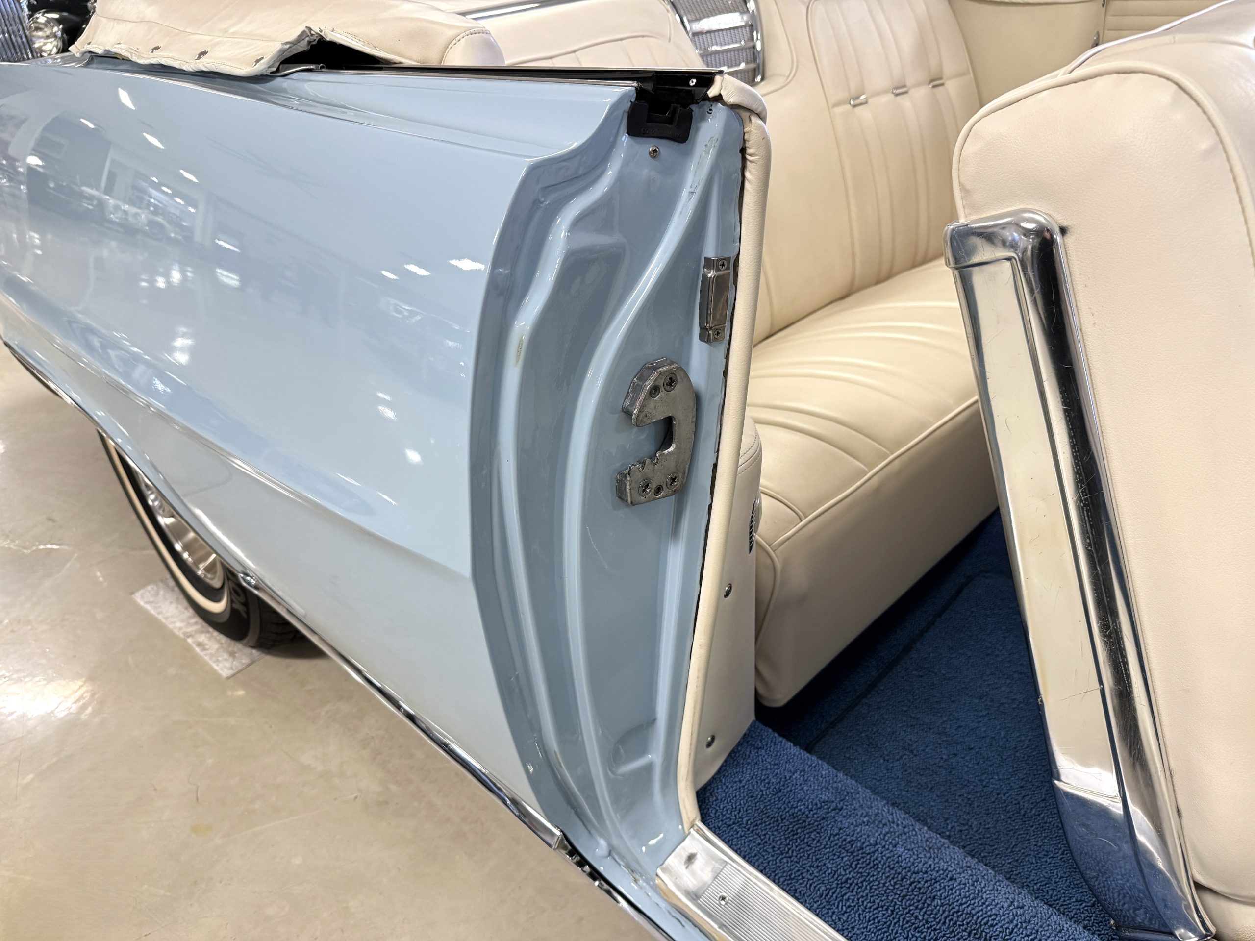 20251107 224008141 iOS 20251107 224008141 iOS