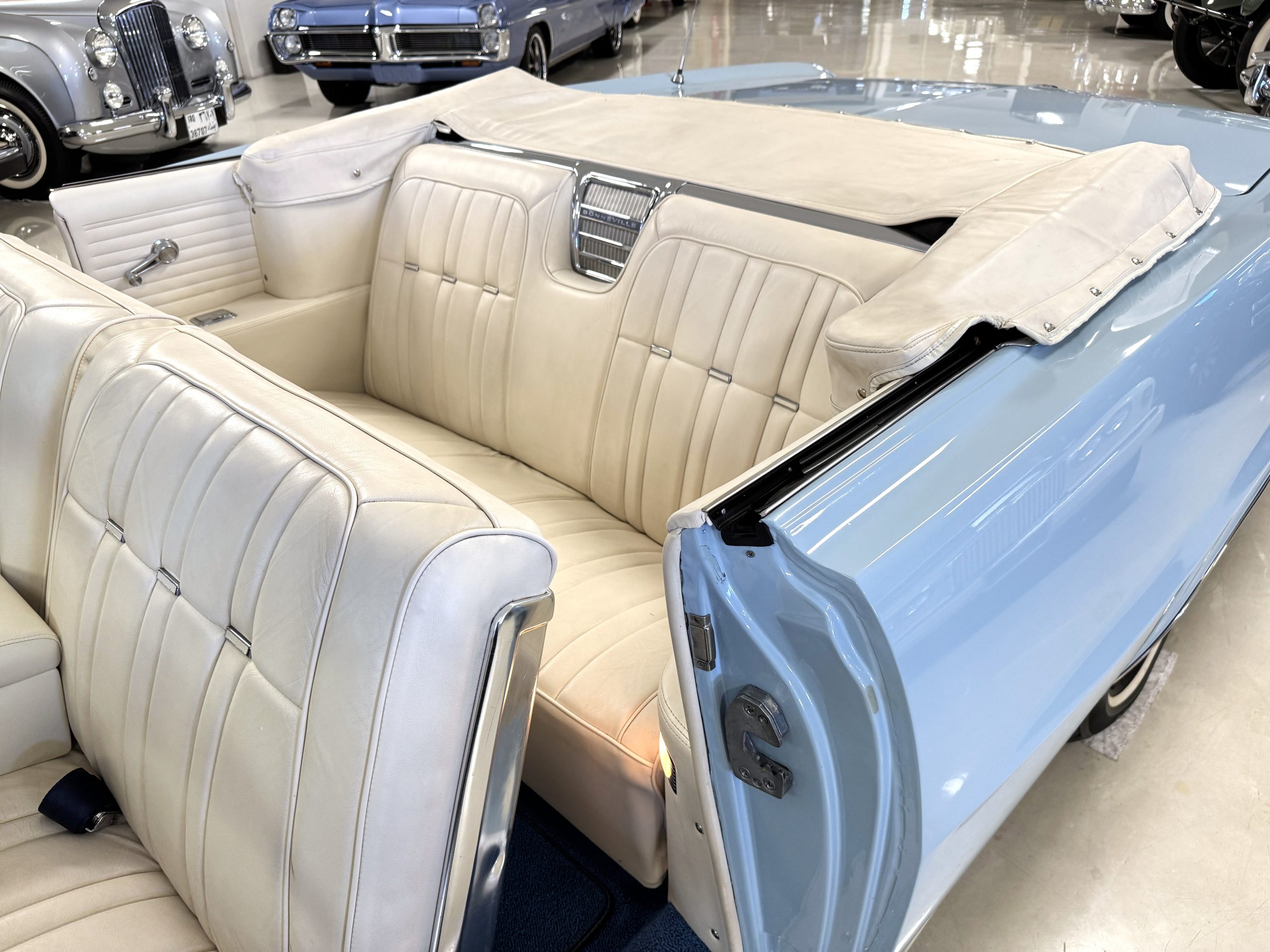 20251107 224030335 iOS 20251107 224030335 iOS