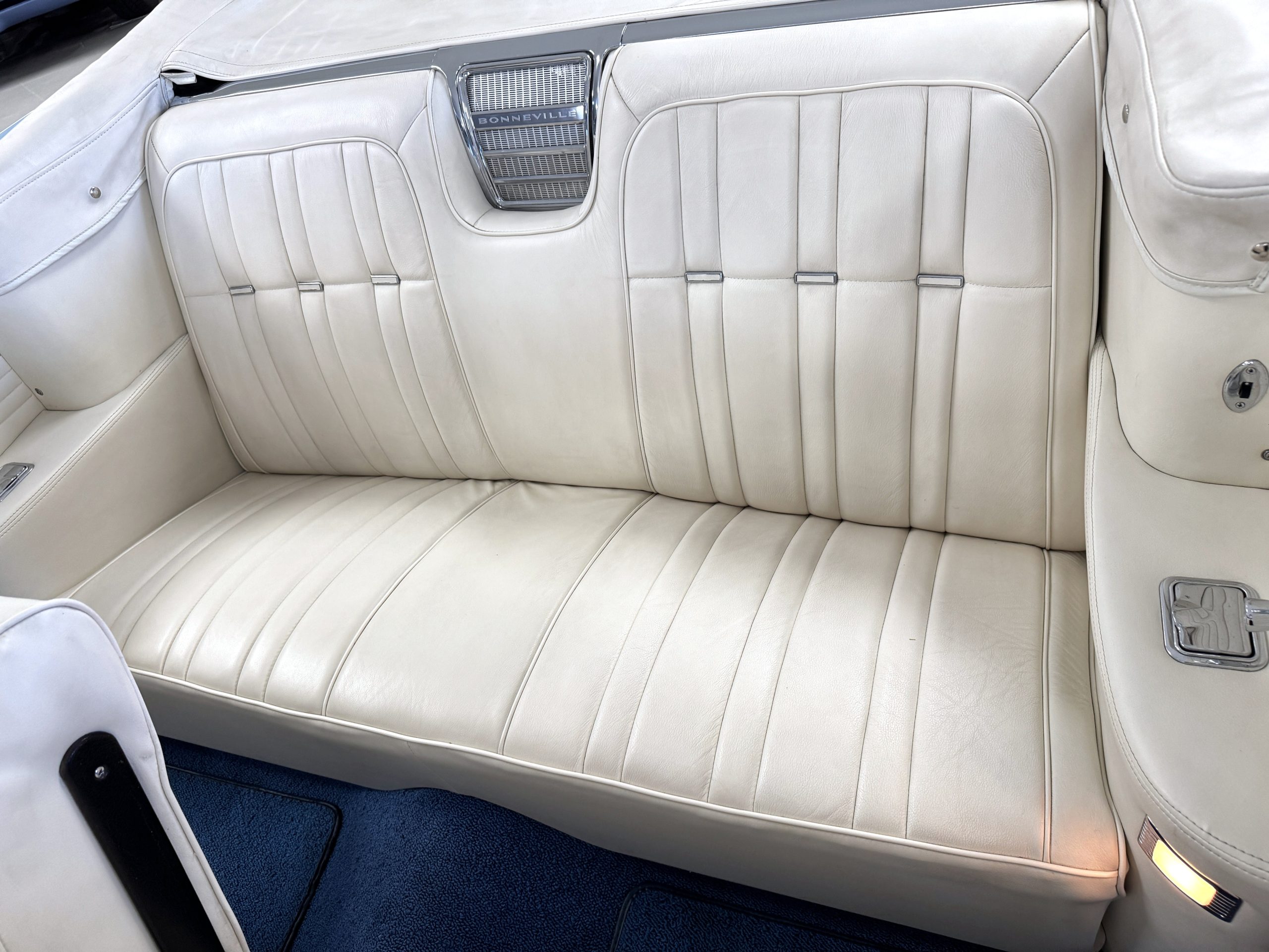 20251107 224041306 iOS 20251107 224041306 iOS