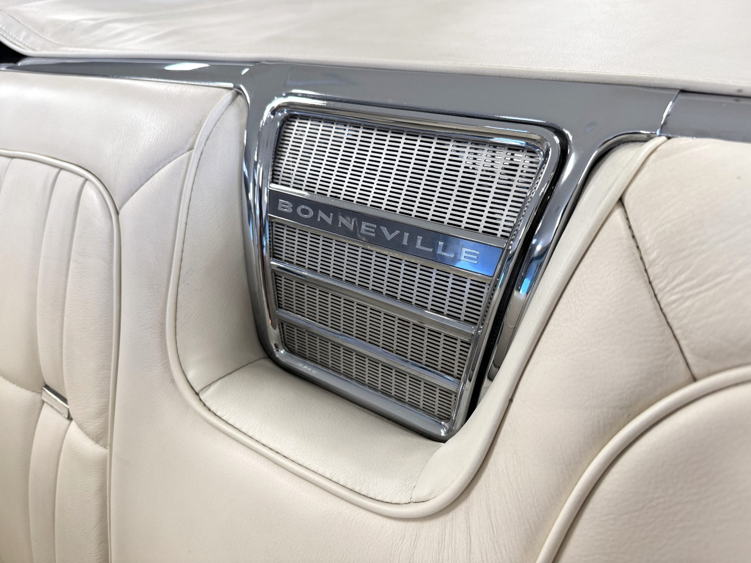 20251107 224047663 iOS 20251107 224047663 iOS