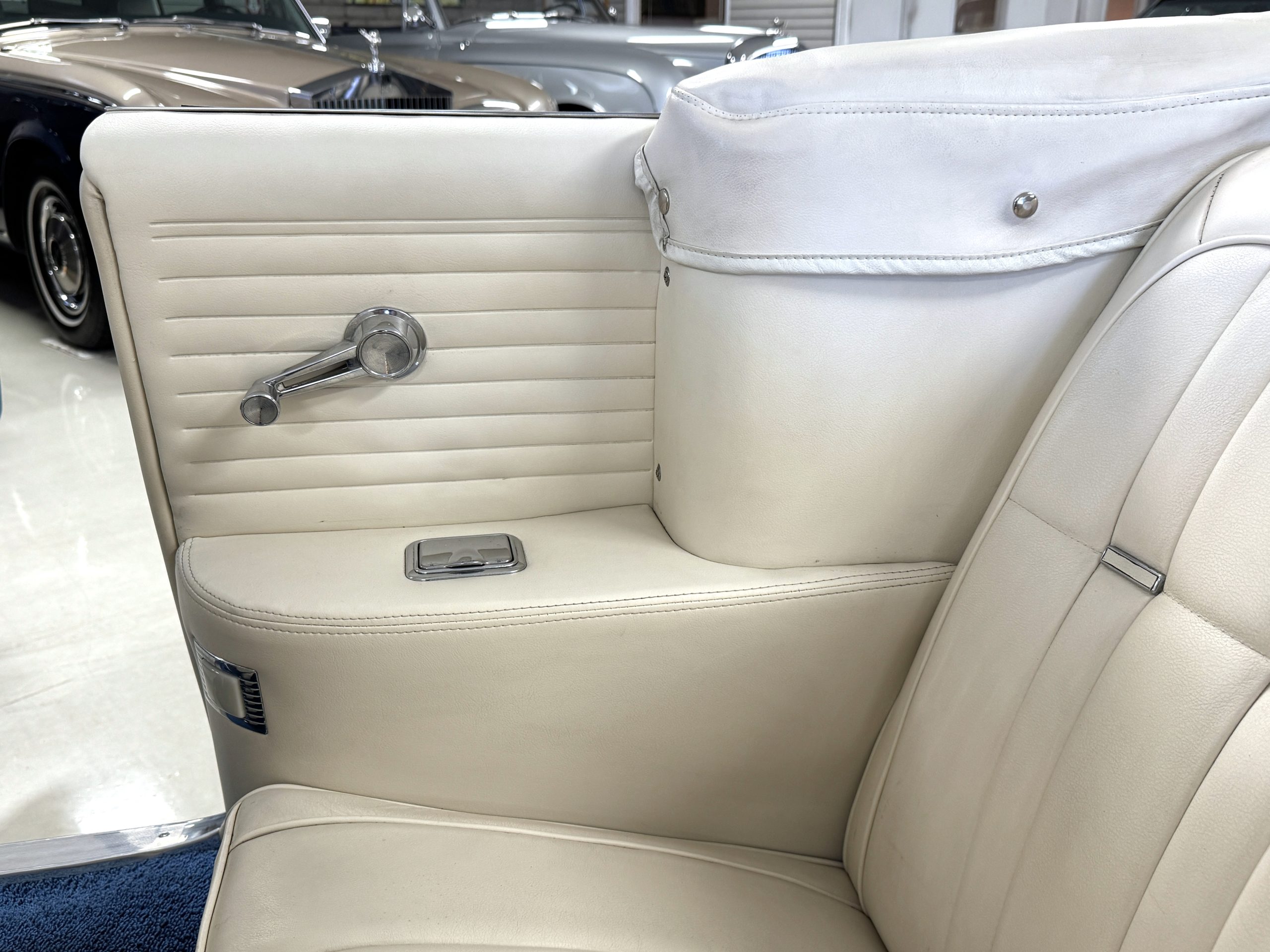 20251107 224052662 iOS 20251107 224052662 iOS