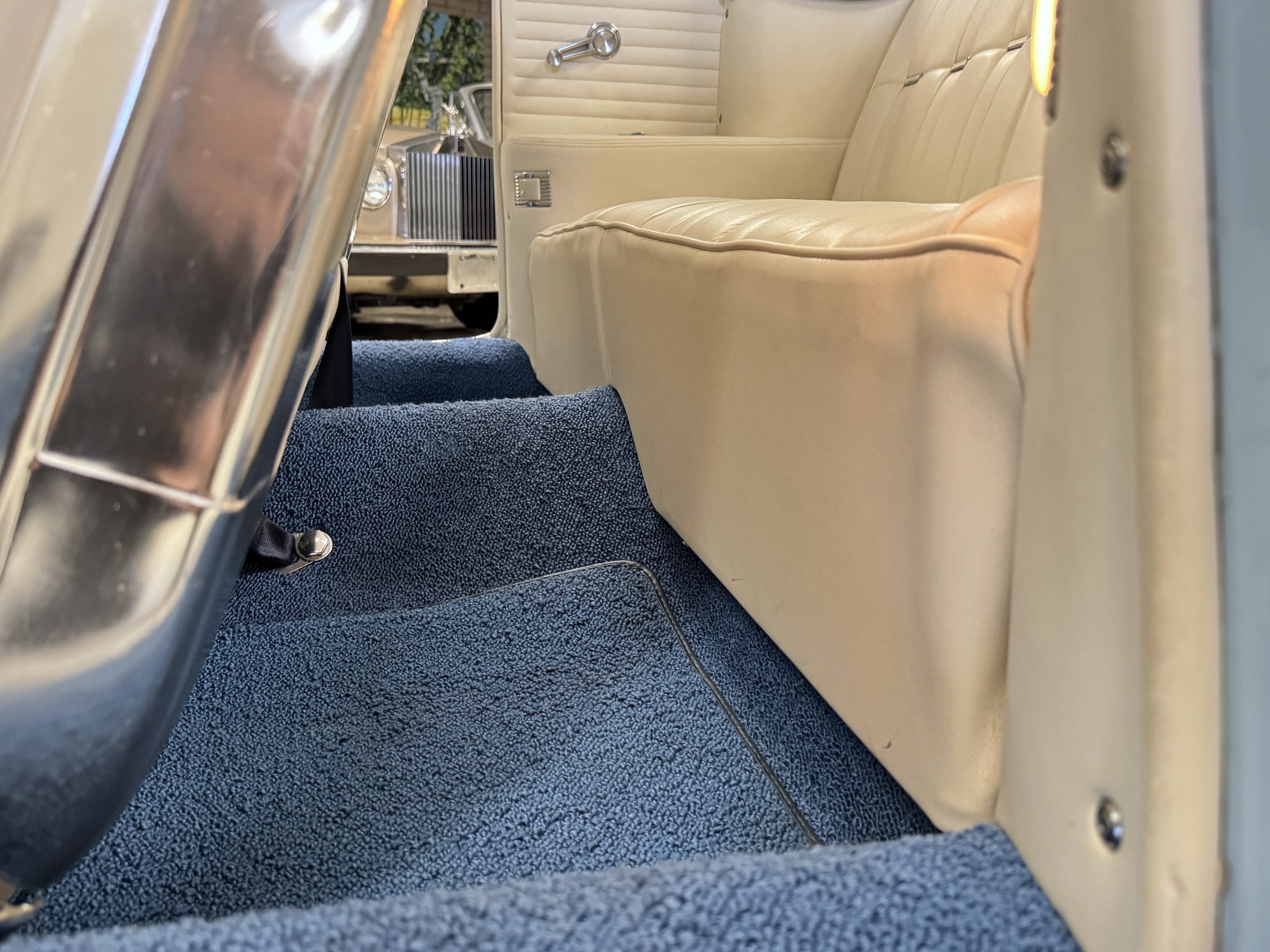 20251107 224111349 iOS 20251107 224111349 iOS