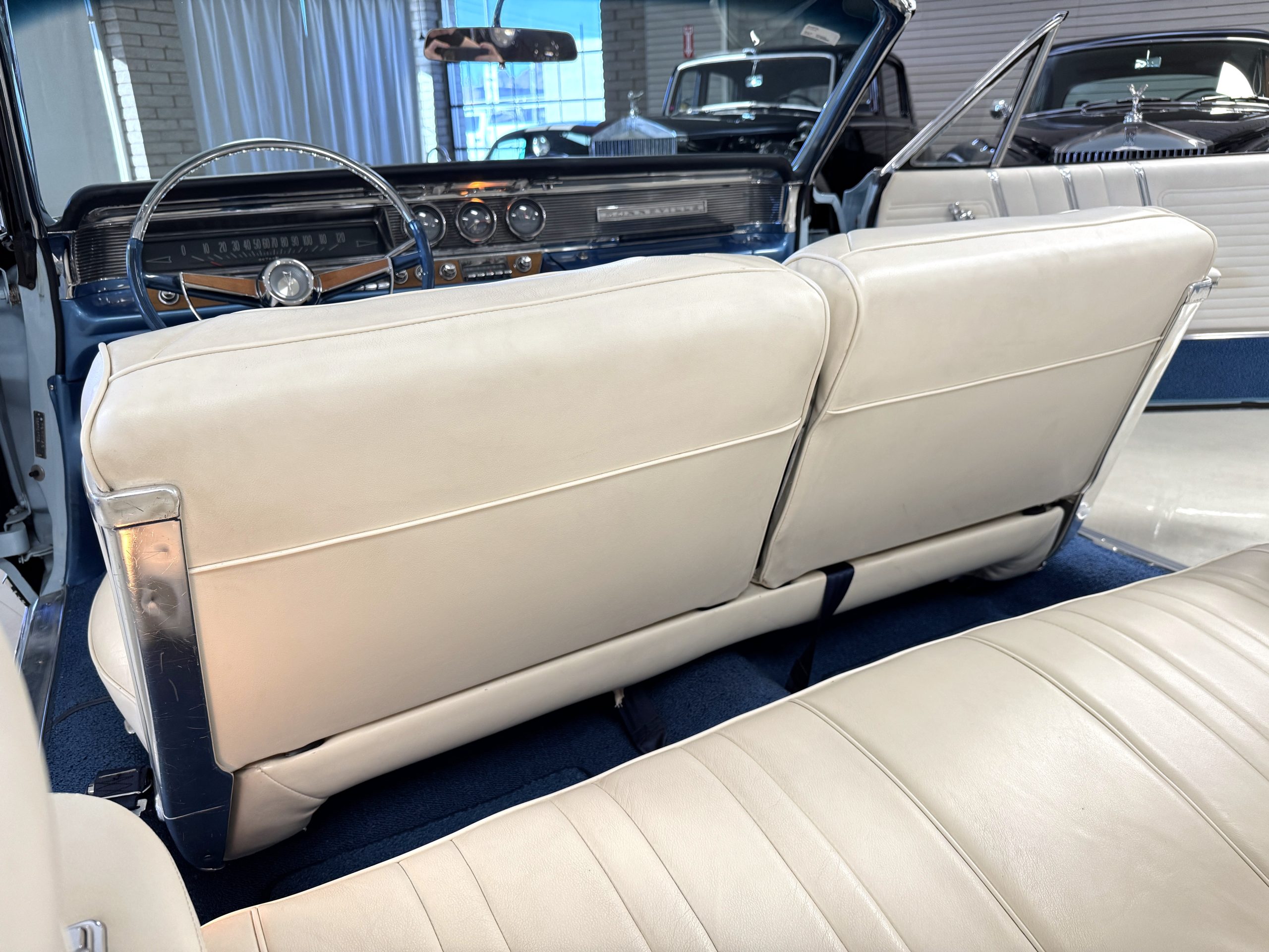 20251107 224143914 iOS 20251107 224143914 iOS