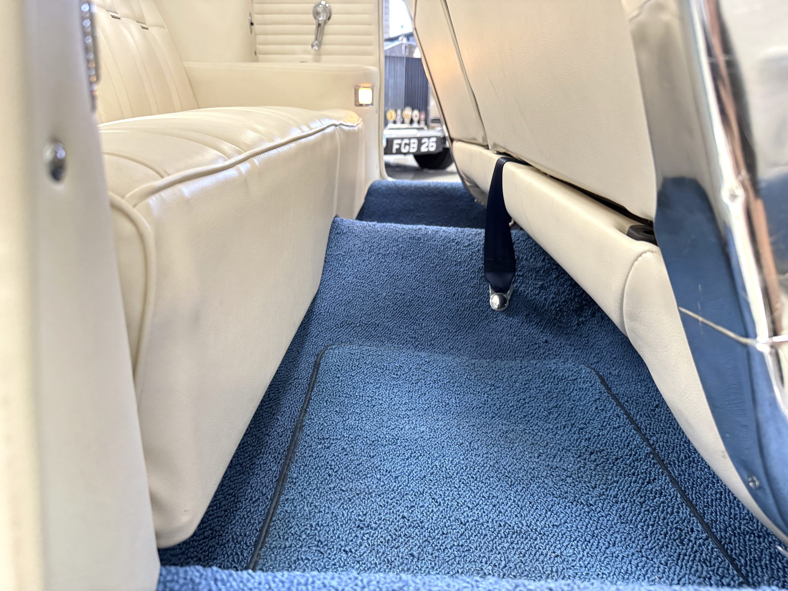 20251107 224159961 iOS 20251107 224159961 iOS