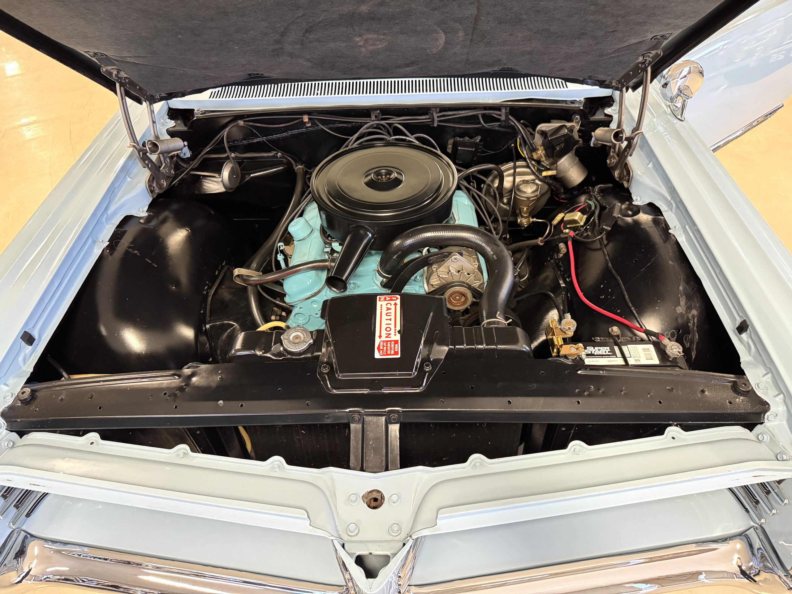 20251107 224307715 iOS 20251107 224307715 iOS