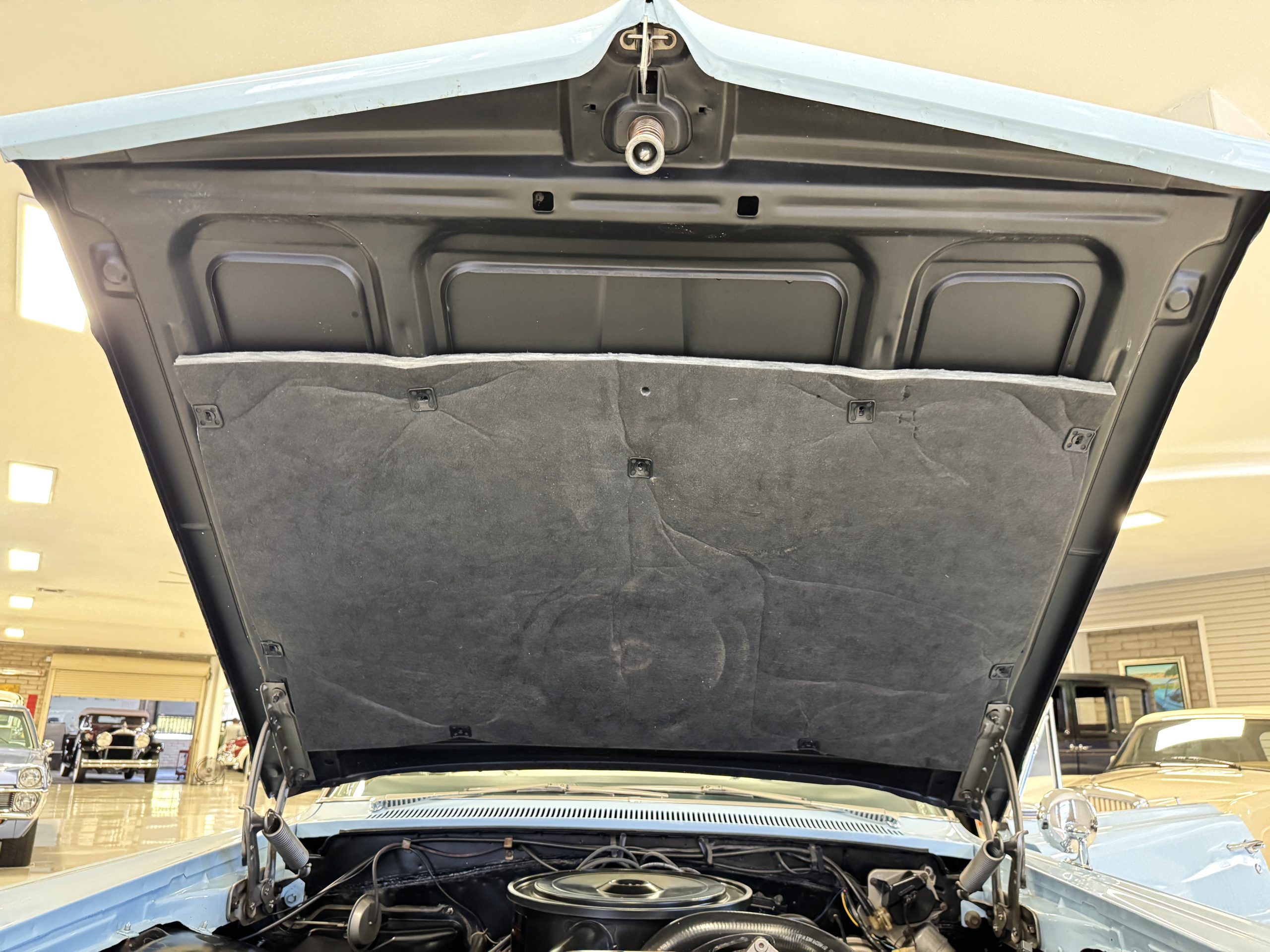 20251107 224311379 iOS 20251107 224311379 iOS