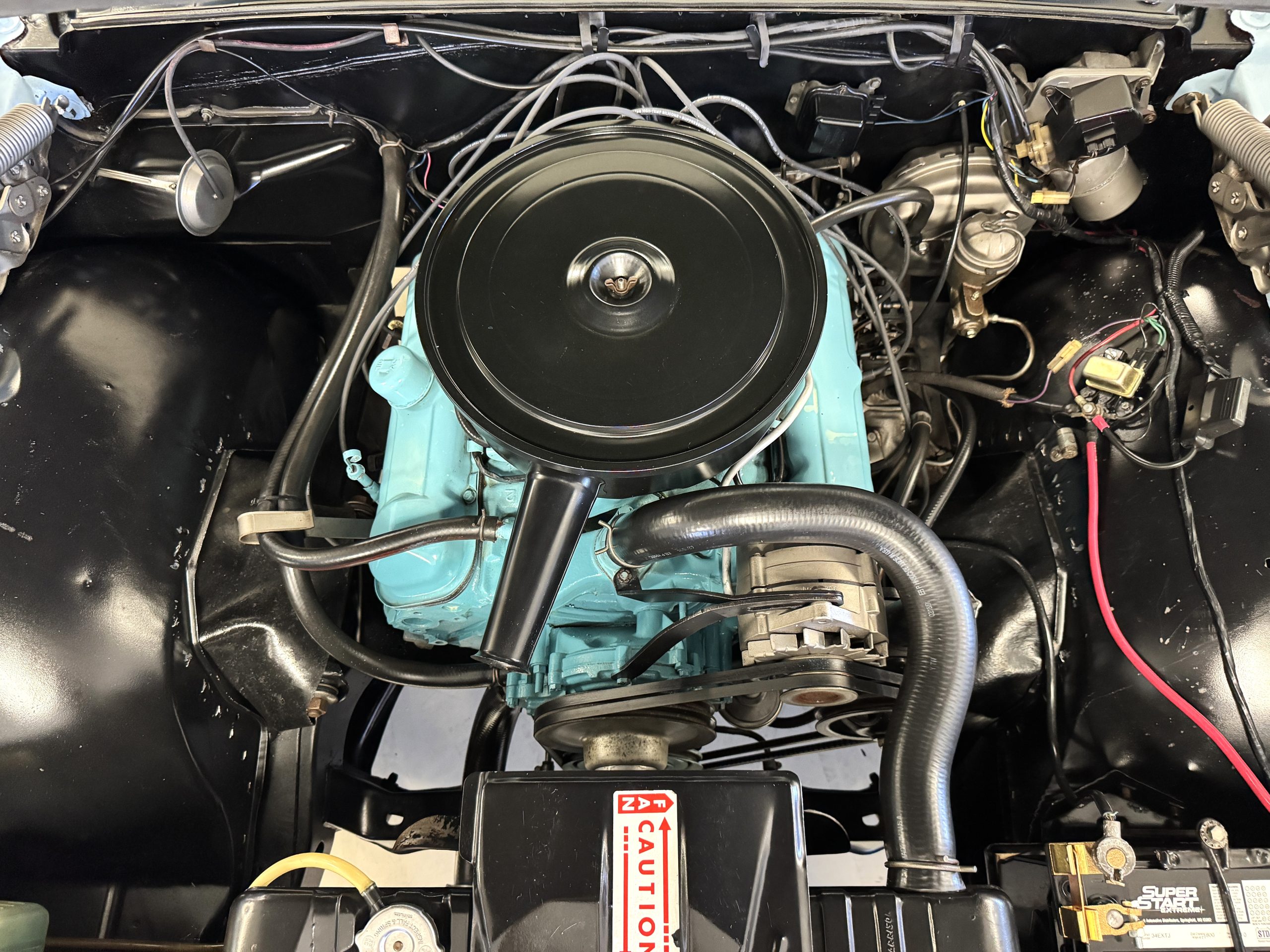 20251107 224318002 iOS 20251107 224318002 iOS