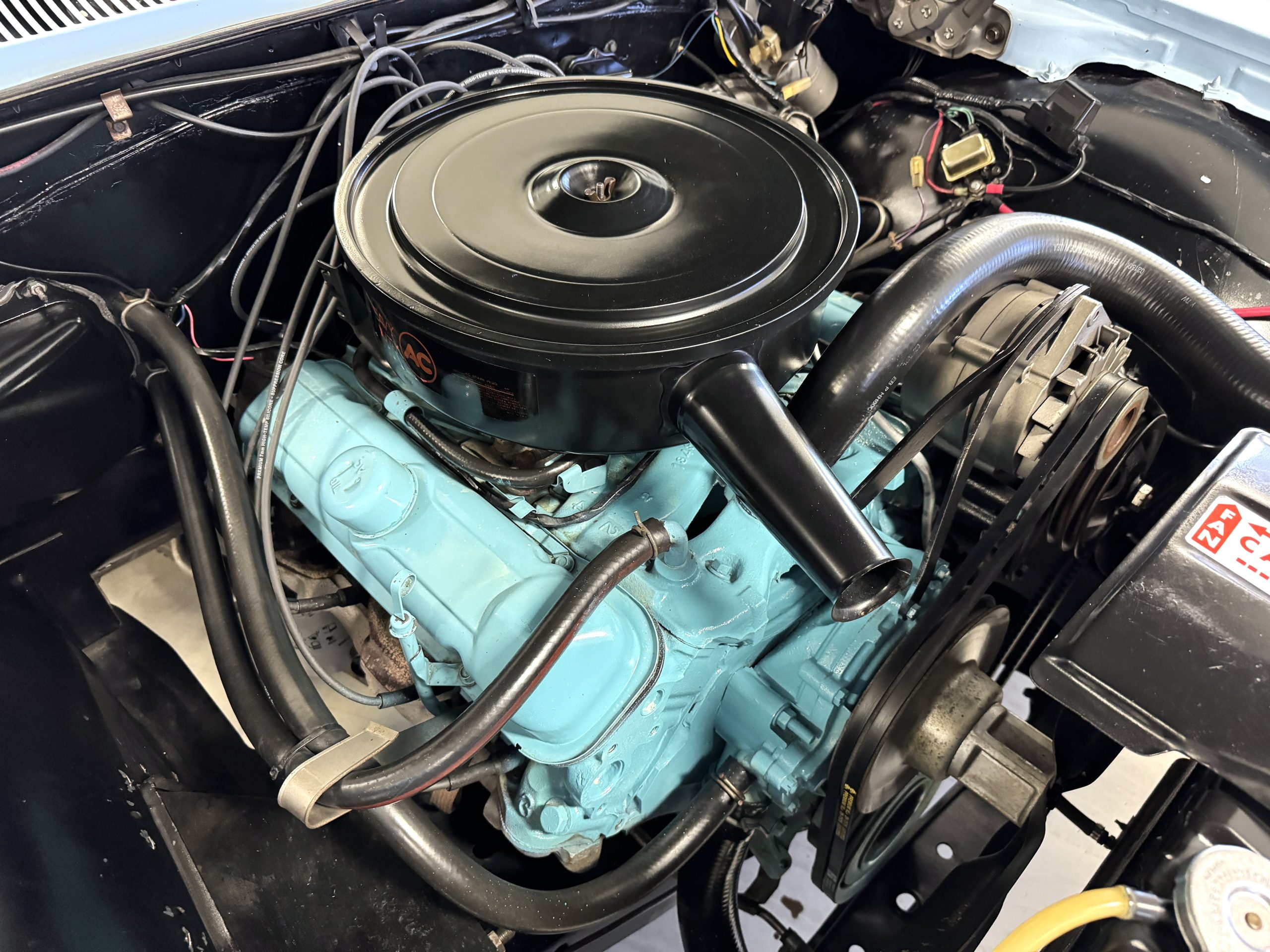 20251107 224324315 iOS 20251107 224324315 iOS