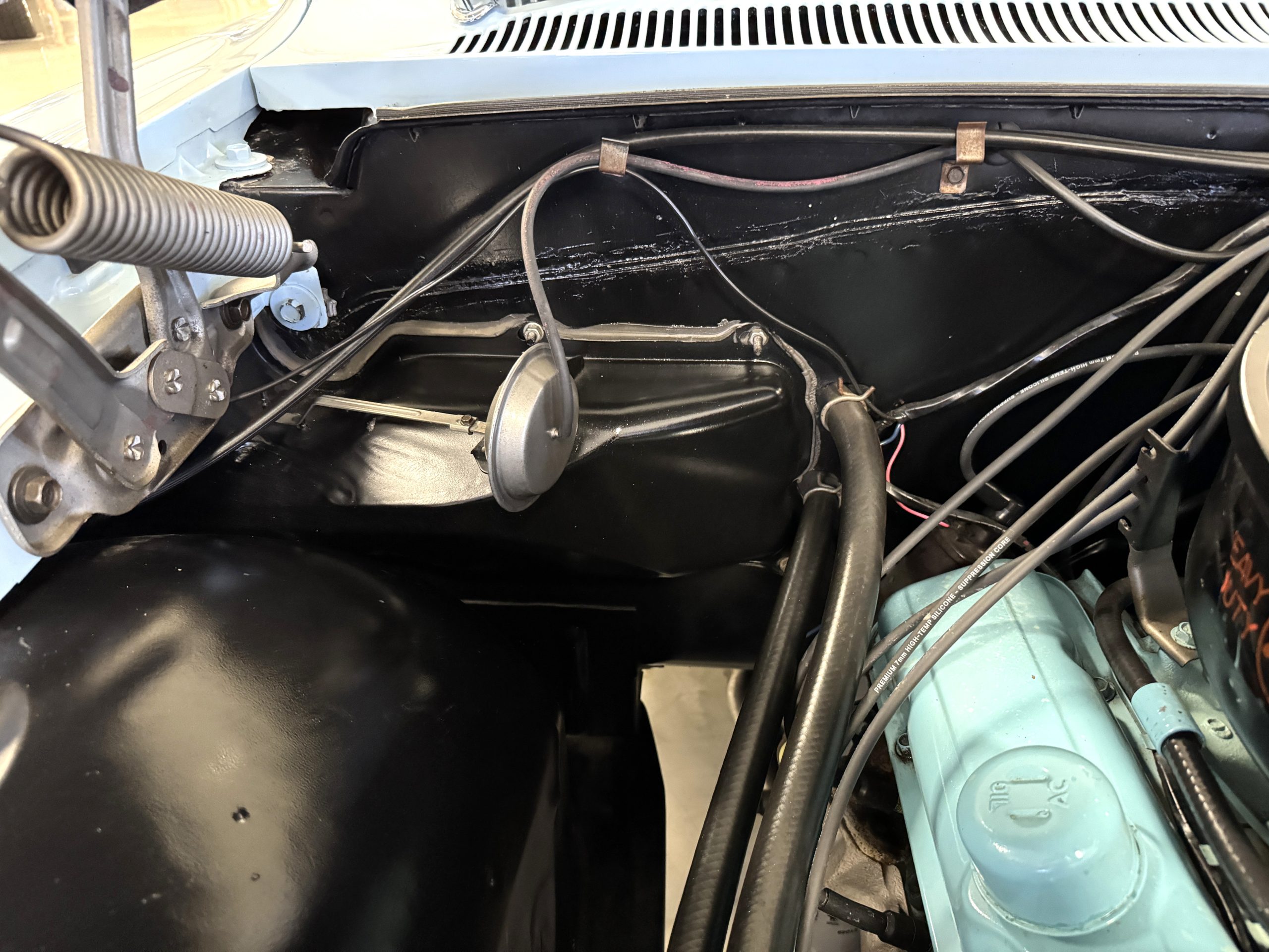 20251107 224328922 iOS 20251107 224328922 iOS