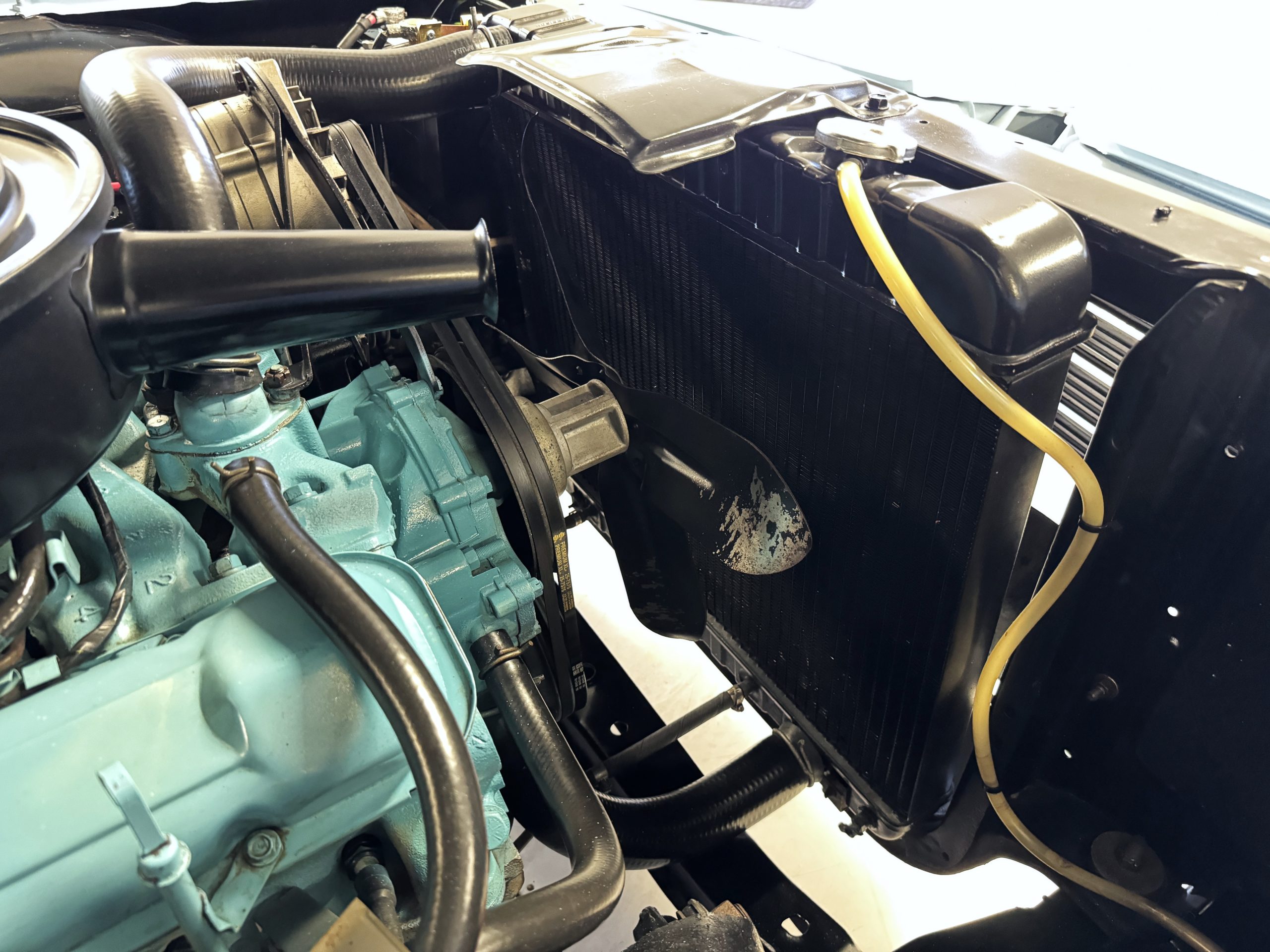 20251107 224338988 iOS 20251107 224338988 iOS