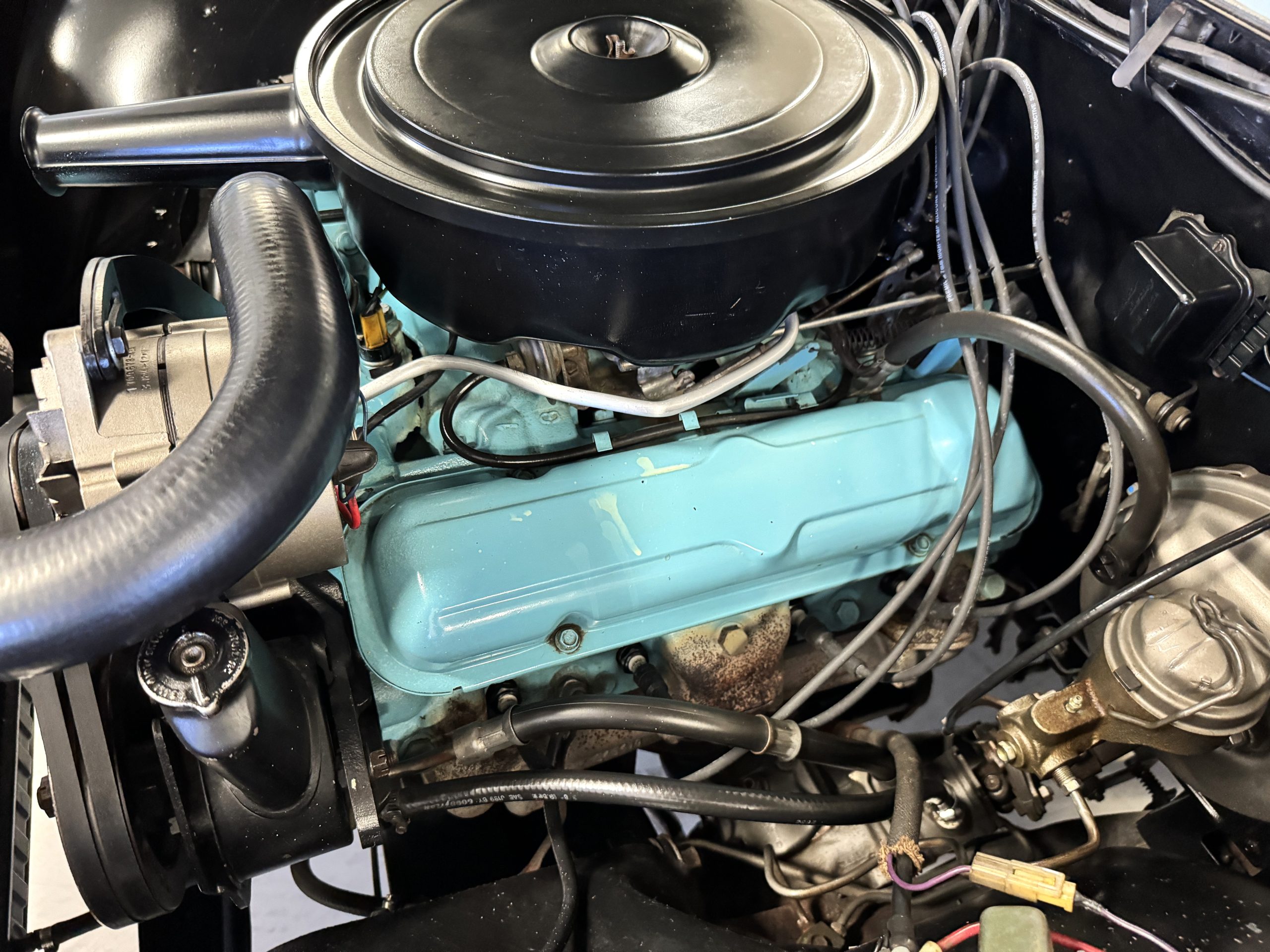 20251107 224352815 iOS 20251107 224352815 iOS