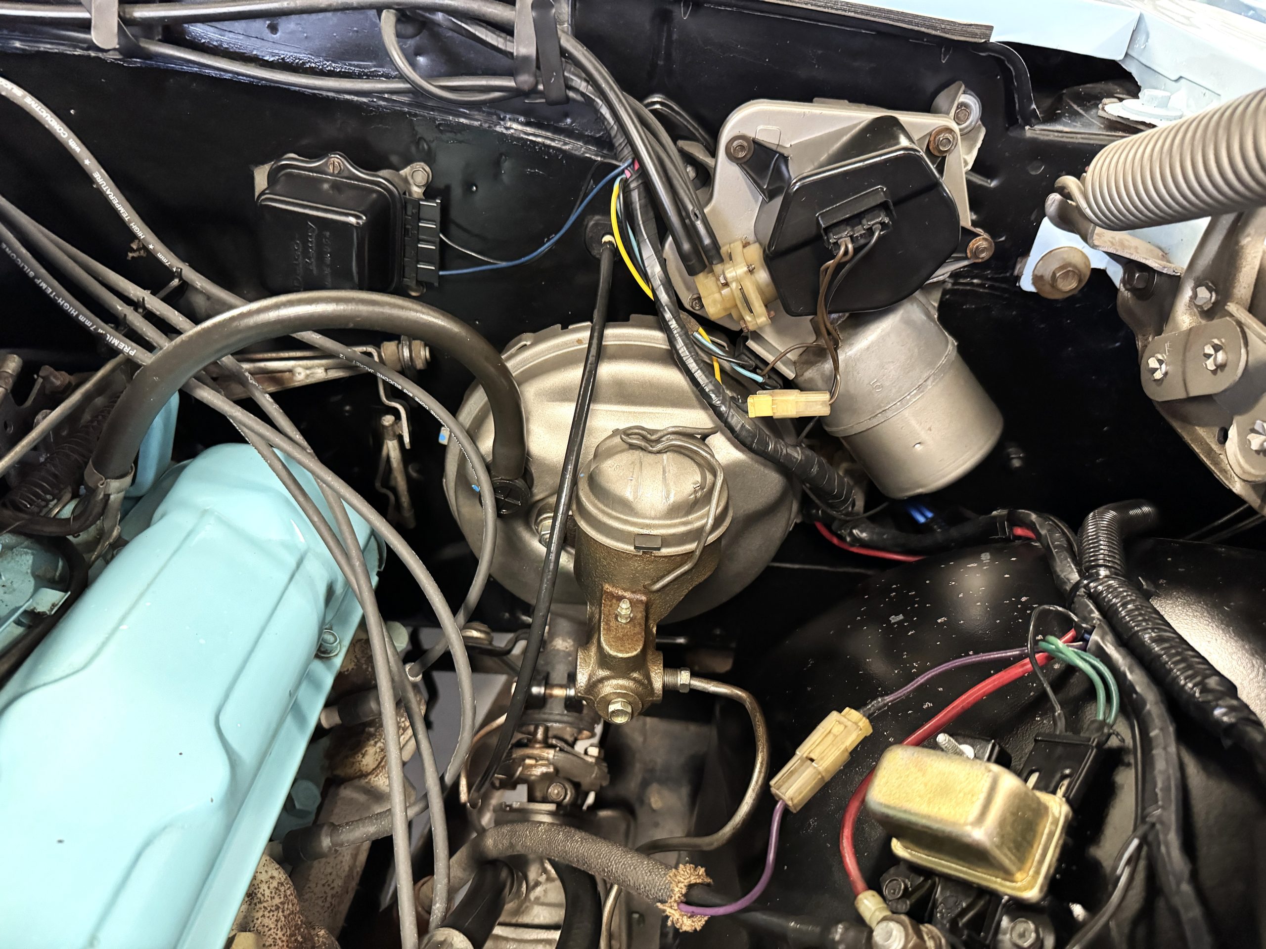 20251107 224357976 iOS 20251107 224357976 iOS