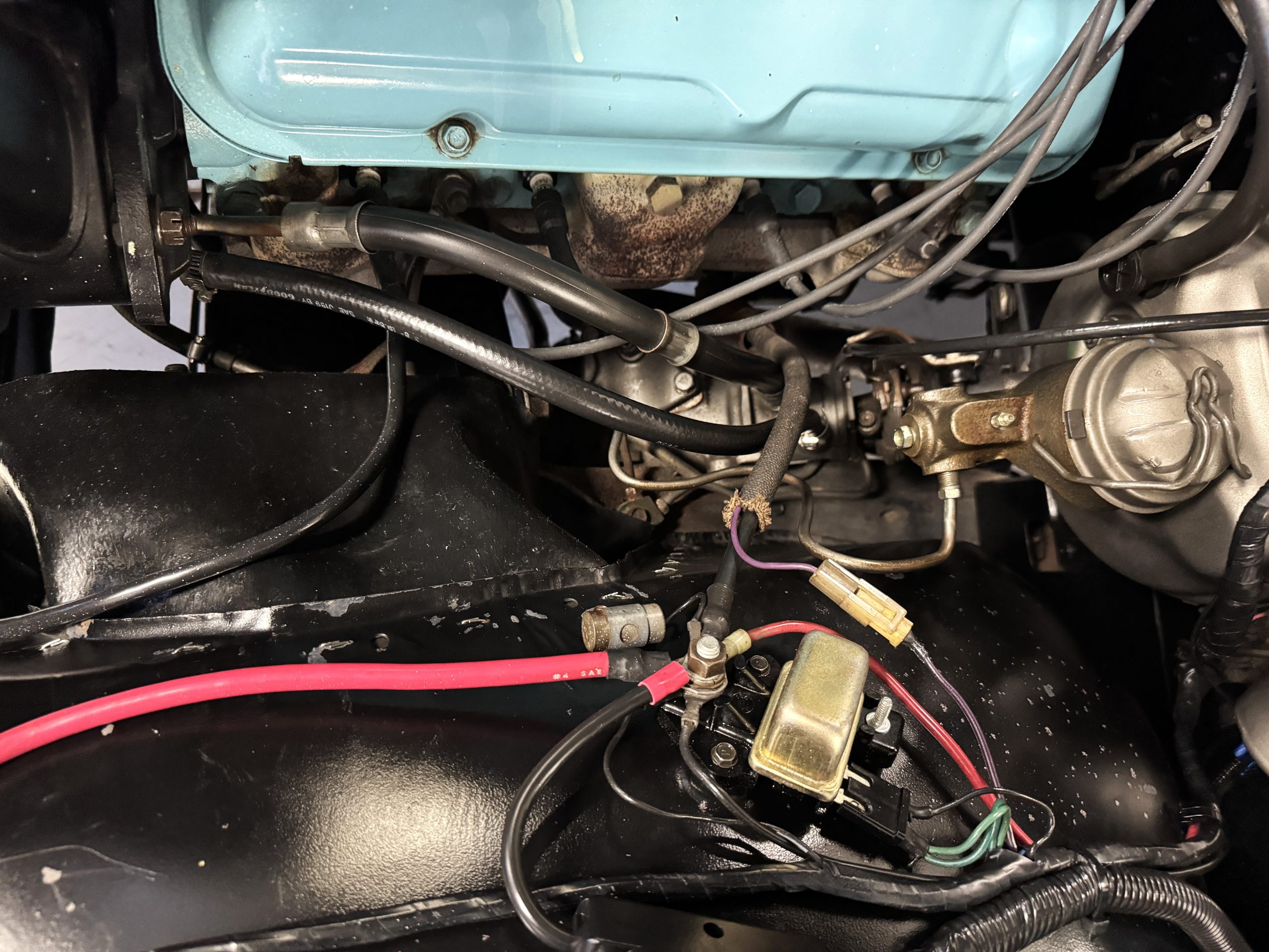 20251107 224401425 iOS 20251107 224401425 iOS