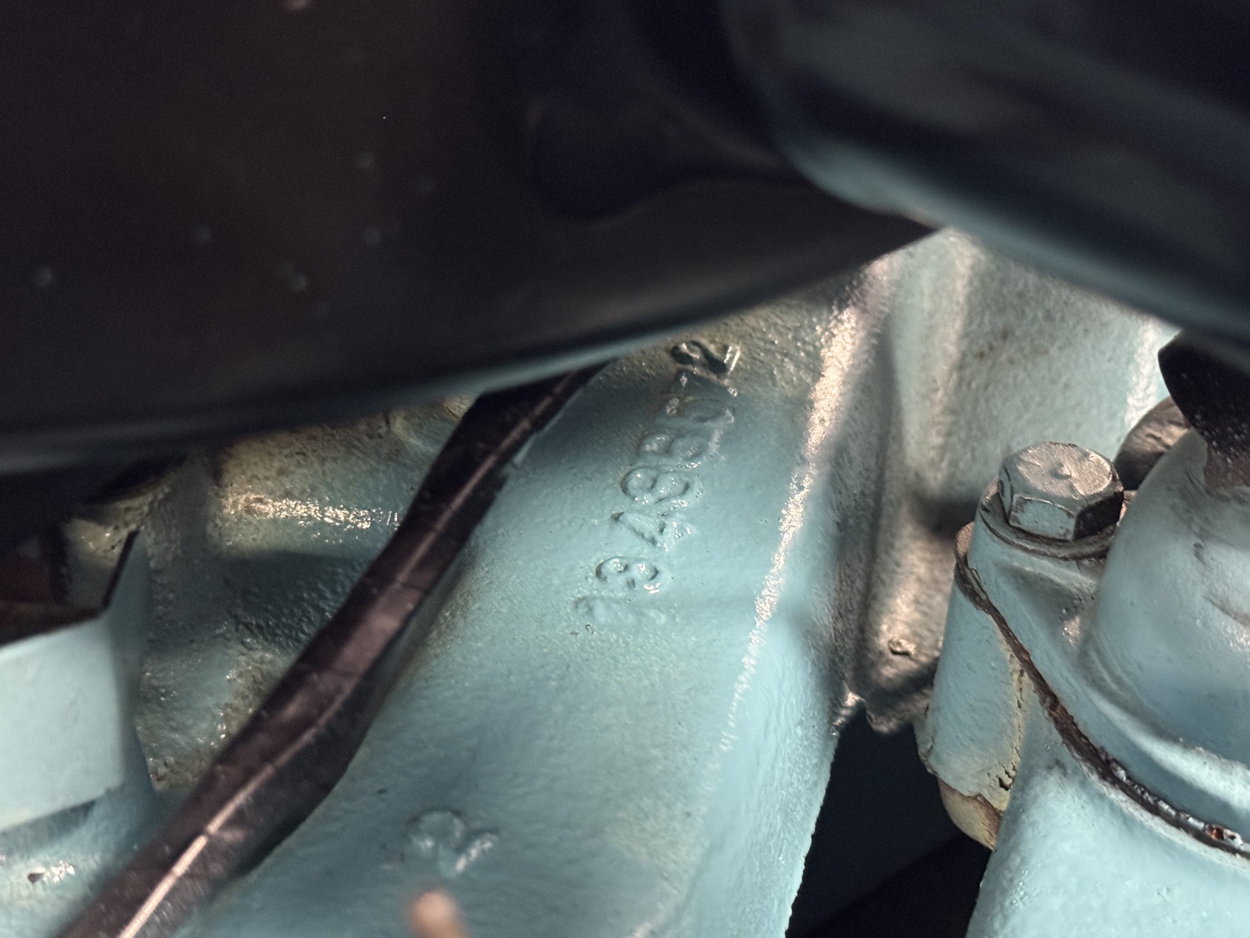 20251107 224553136 iOS 20251107 224553136 iOS