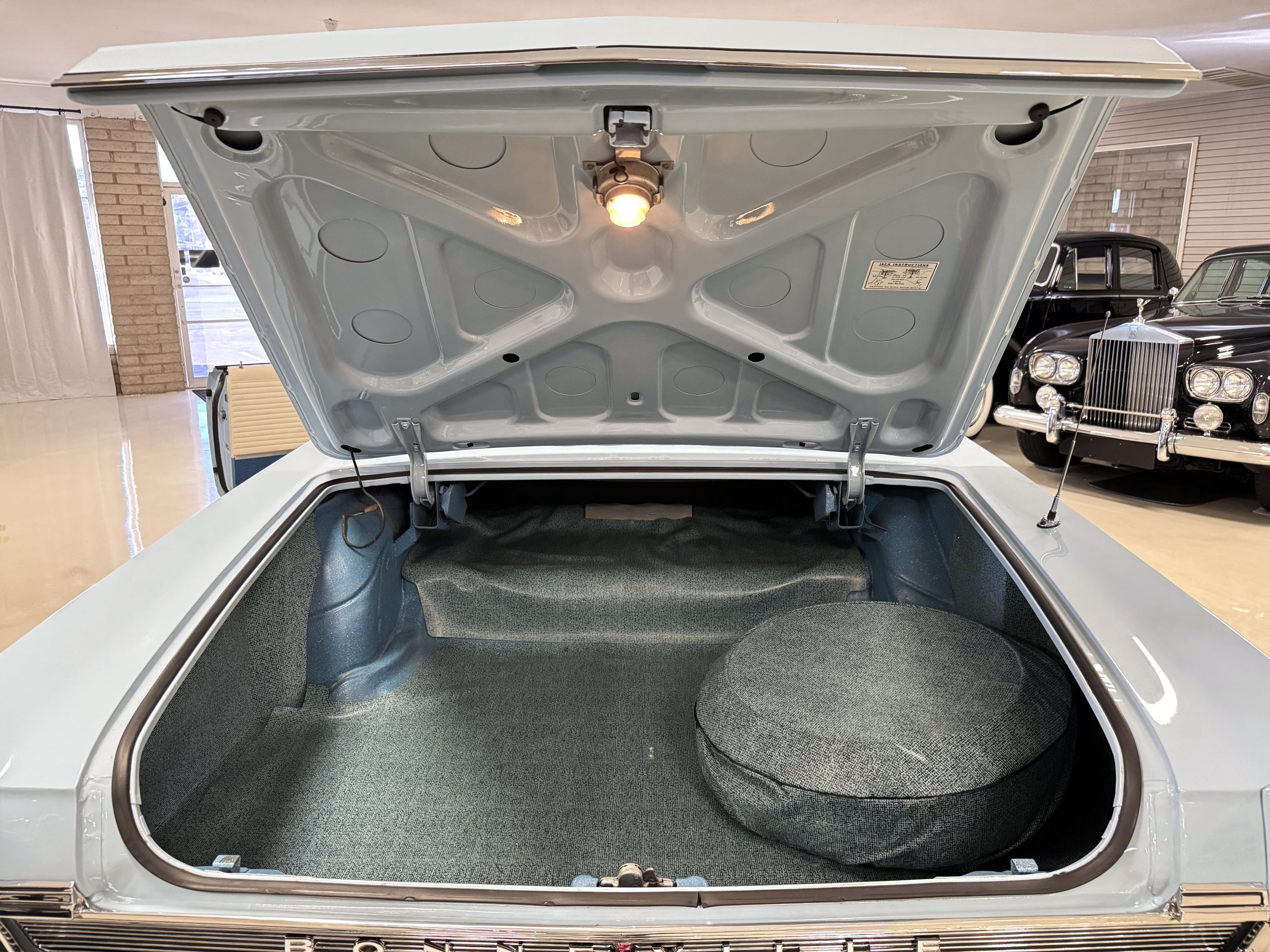 20251107 224825046 iOS 20251107 224825046 iOS