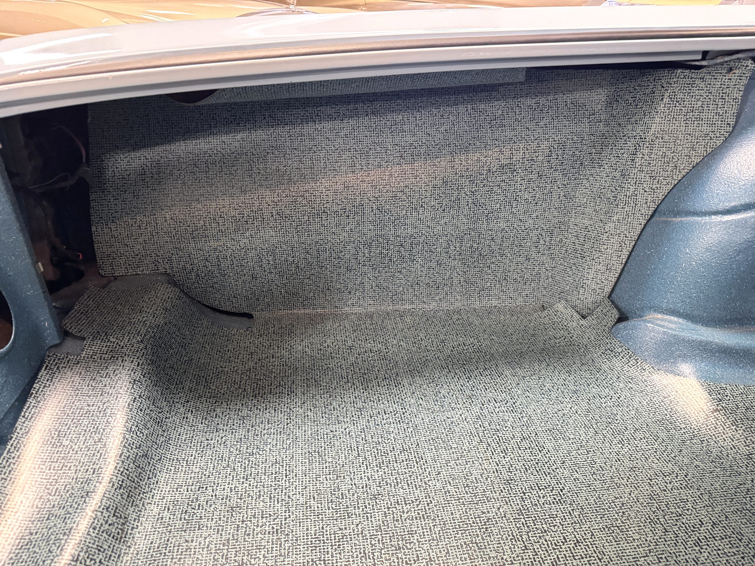 20251107 224831325 iOS 20251107 224831325 iOS