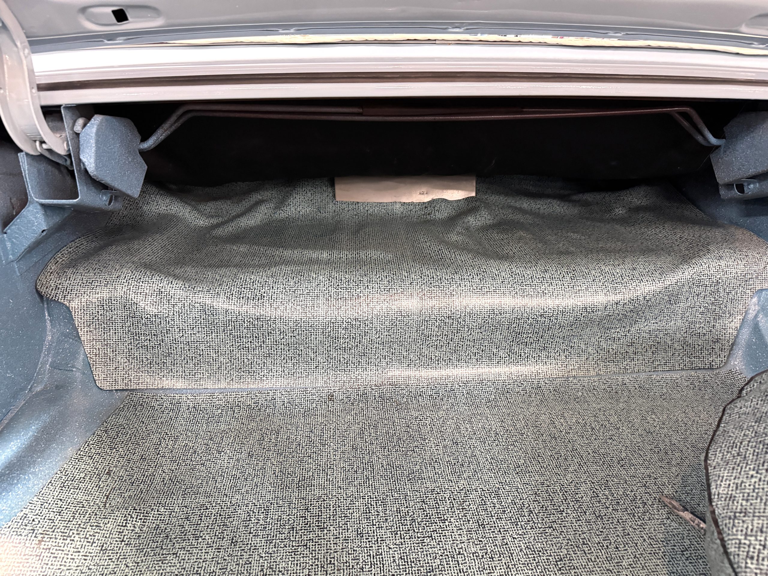 20251107 224834875 iOS 20251107 224834875 iOS