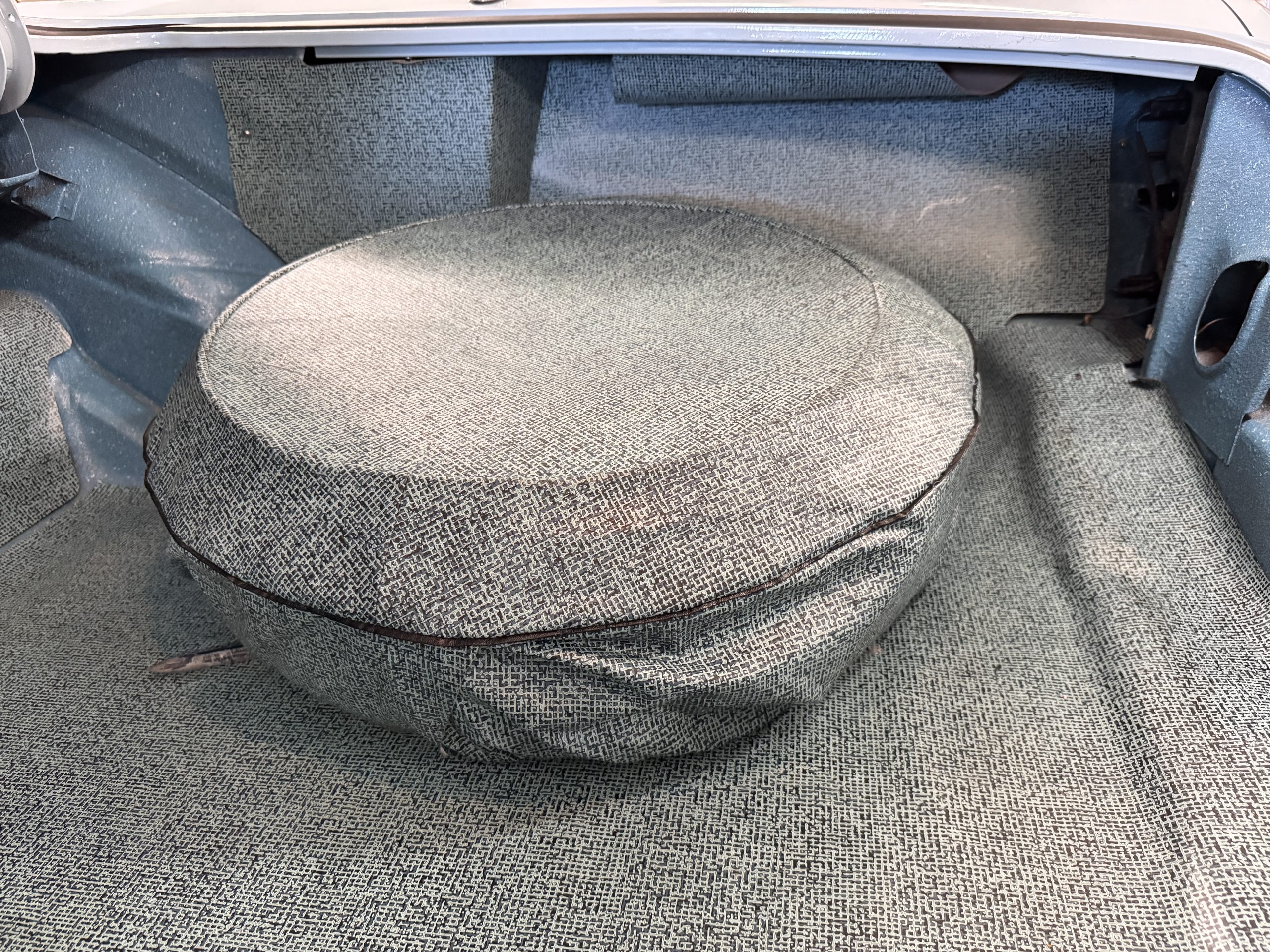 20251107 224837868 iOS 20251107 224837868 iOS