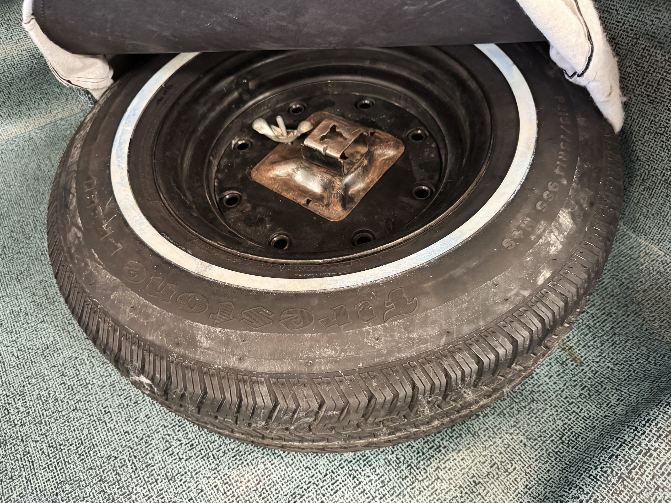 20251107 224859833 iOS 20251107 224859833 iOS