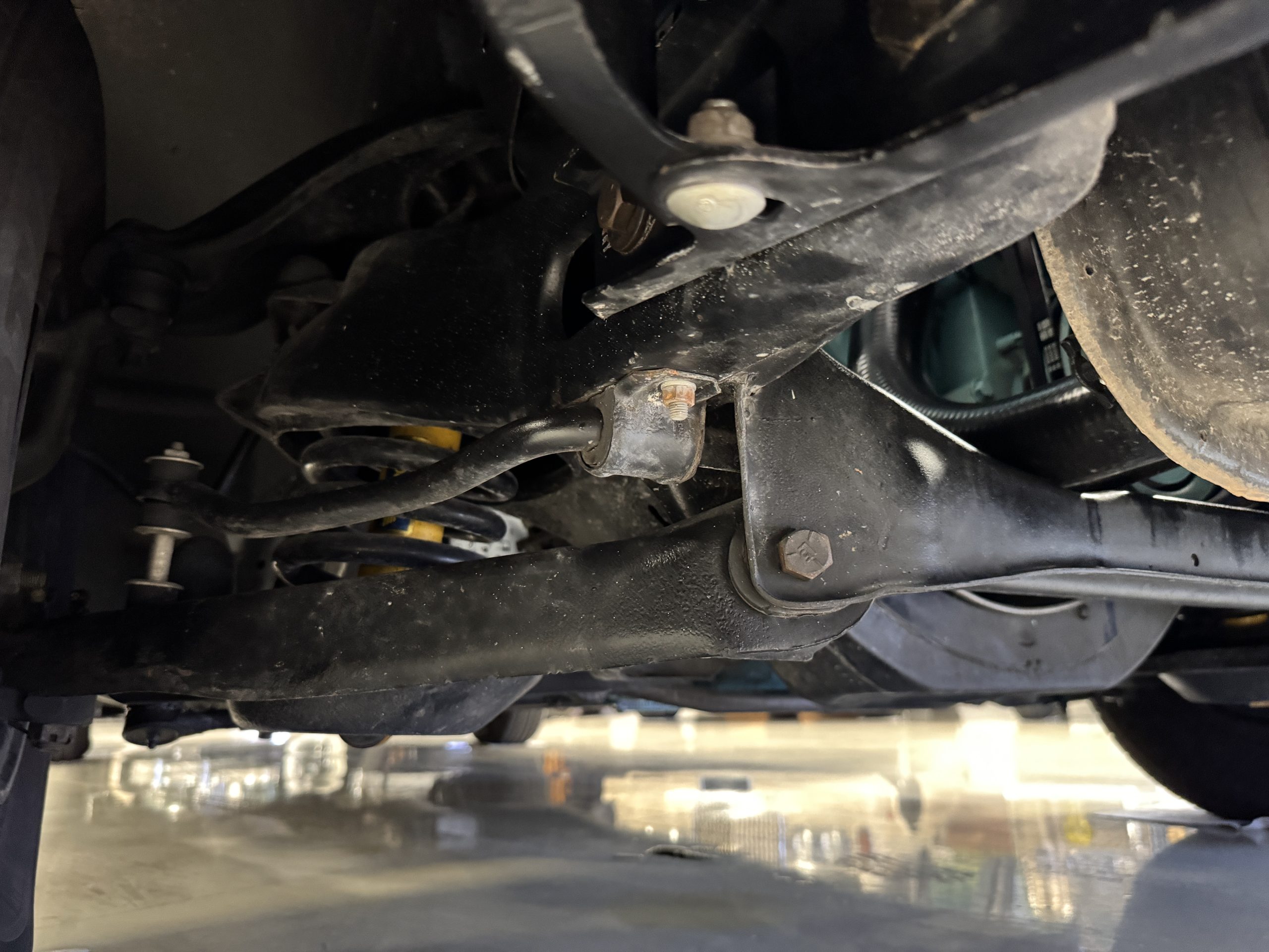 20251107 224956236 iOS 20251107 224956236 iOS