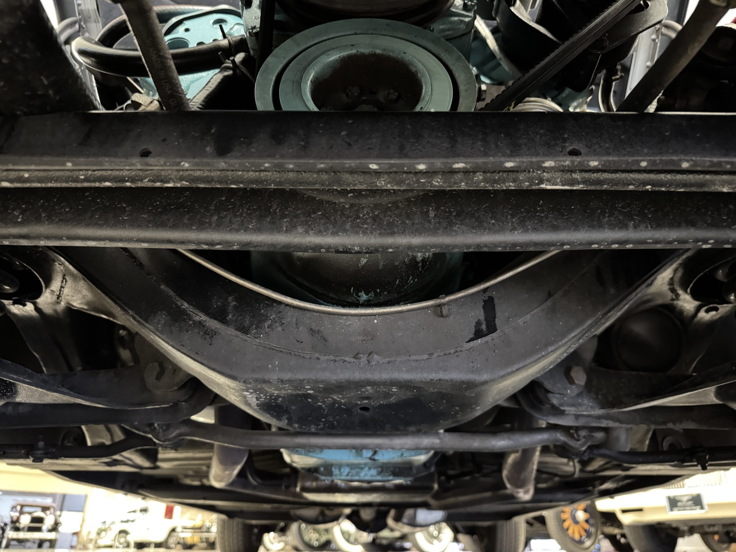 20251107 225005419 iOS 20251107 225005419 iOS