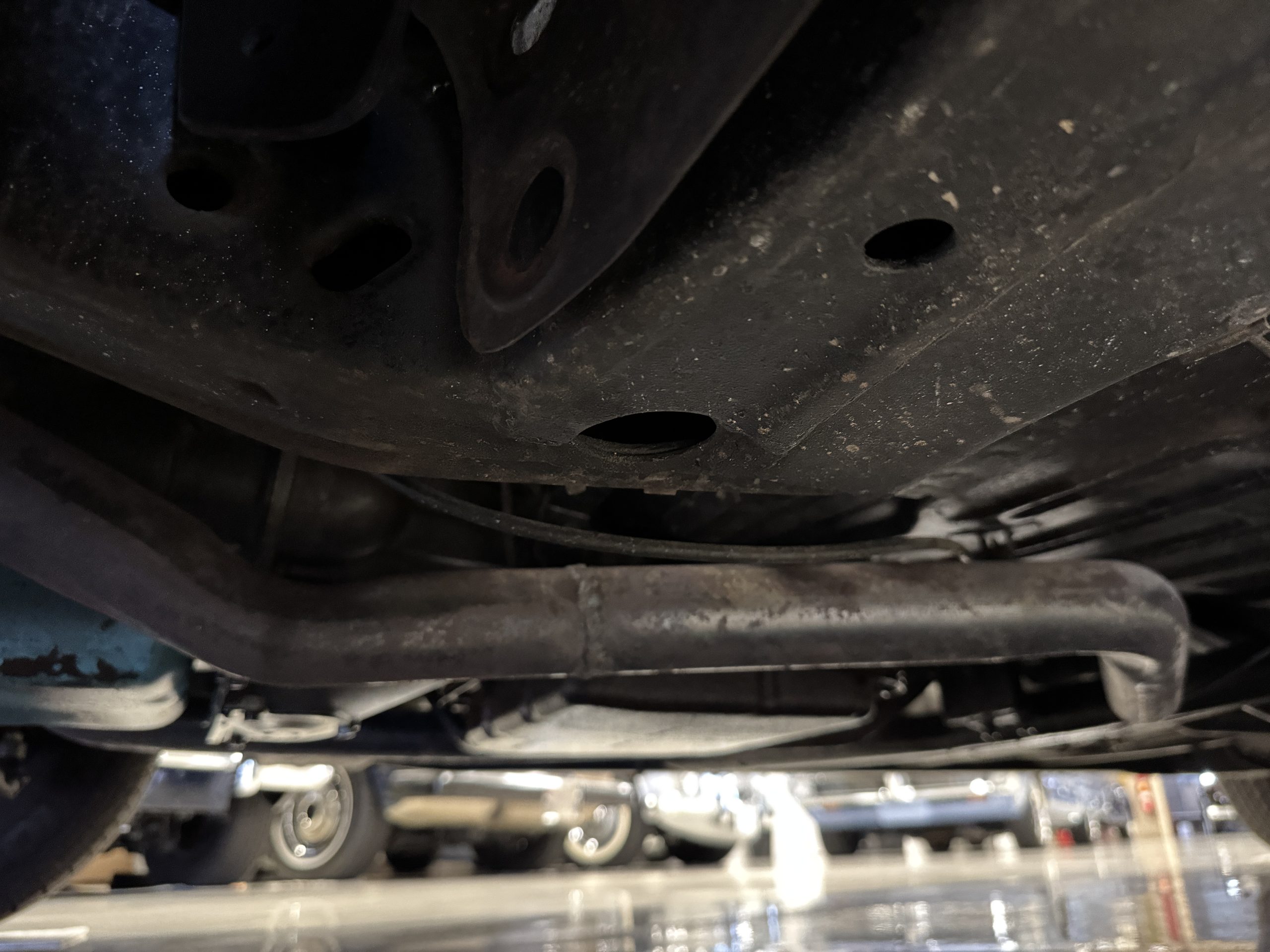 20251107 225025581 iOS 20251107 225025581 iOS