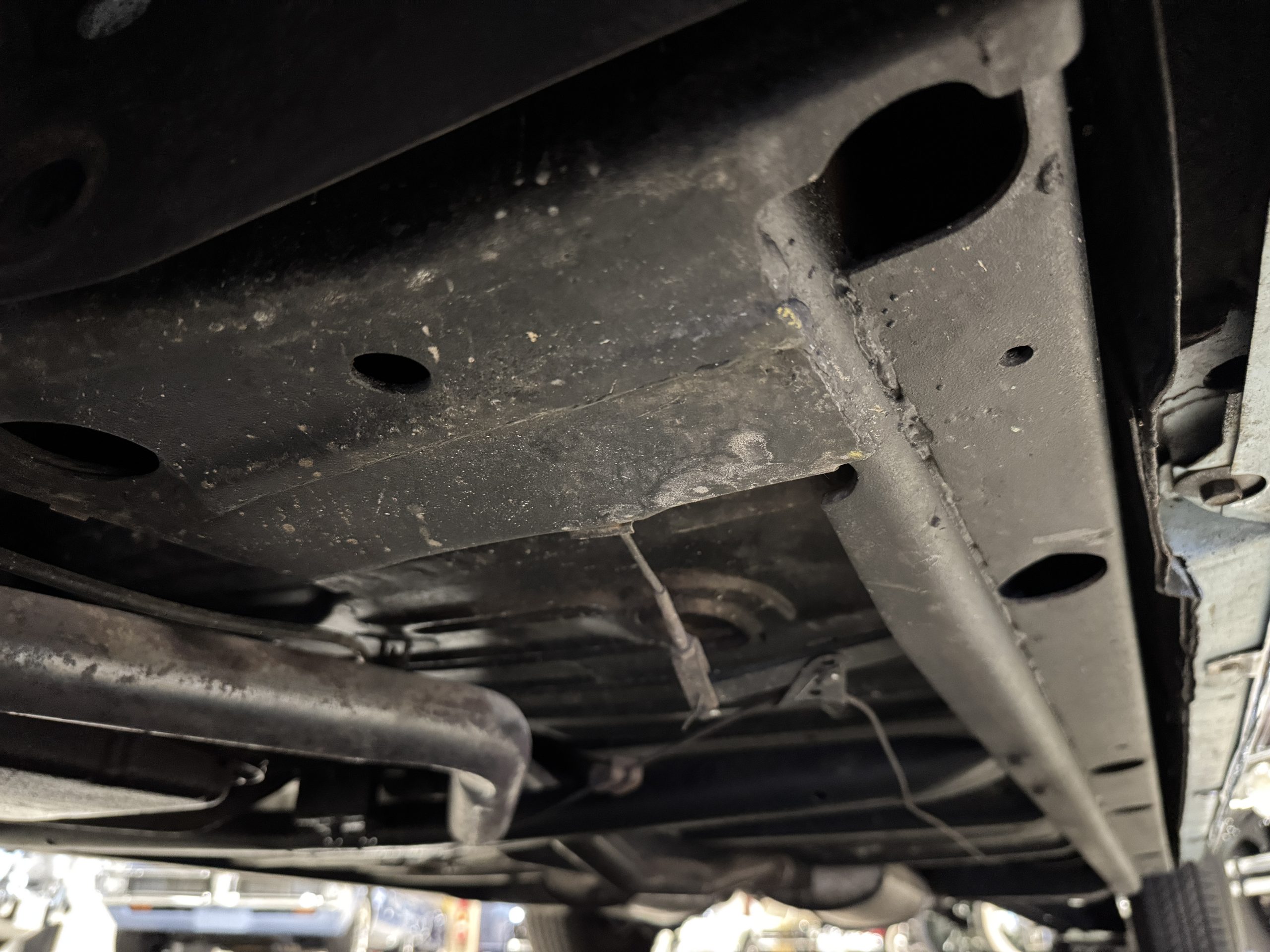 20251107 225028230 iOS 20251107 225028230 iOS