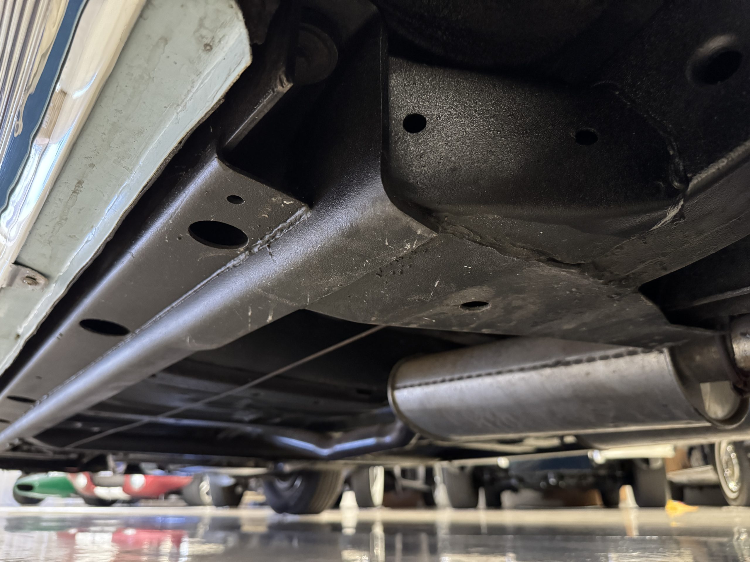 20251107 225034321 iOS 20251107 225034321 iOS