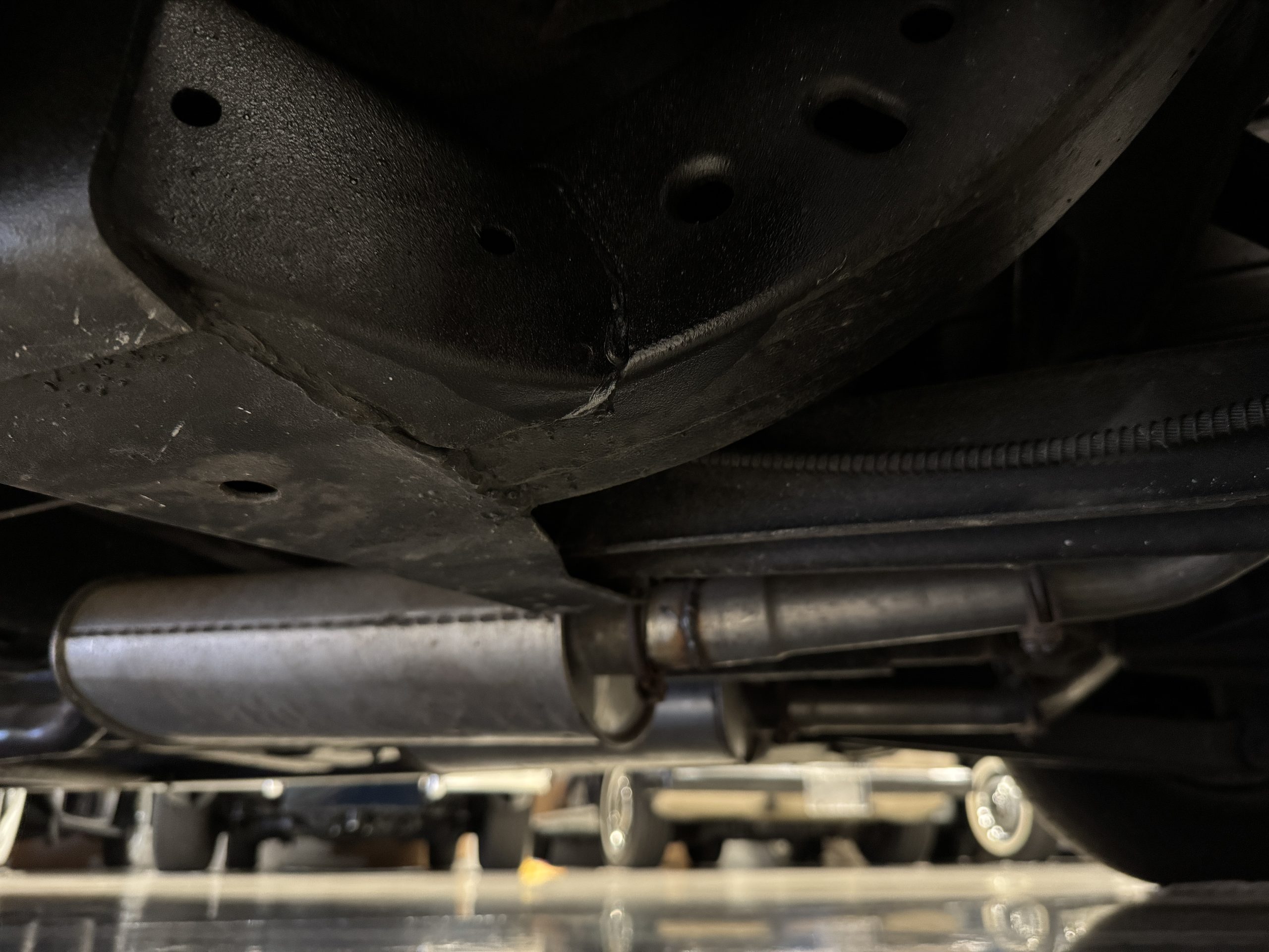 20251107 225036333 iOS 20251107 225036333 iOS