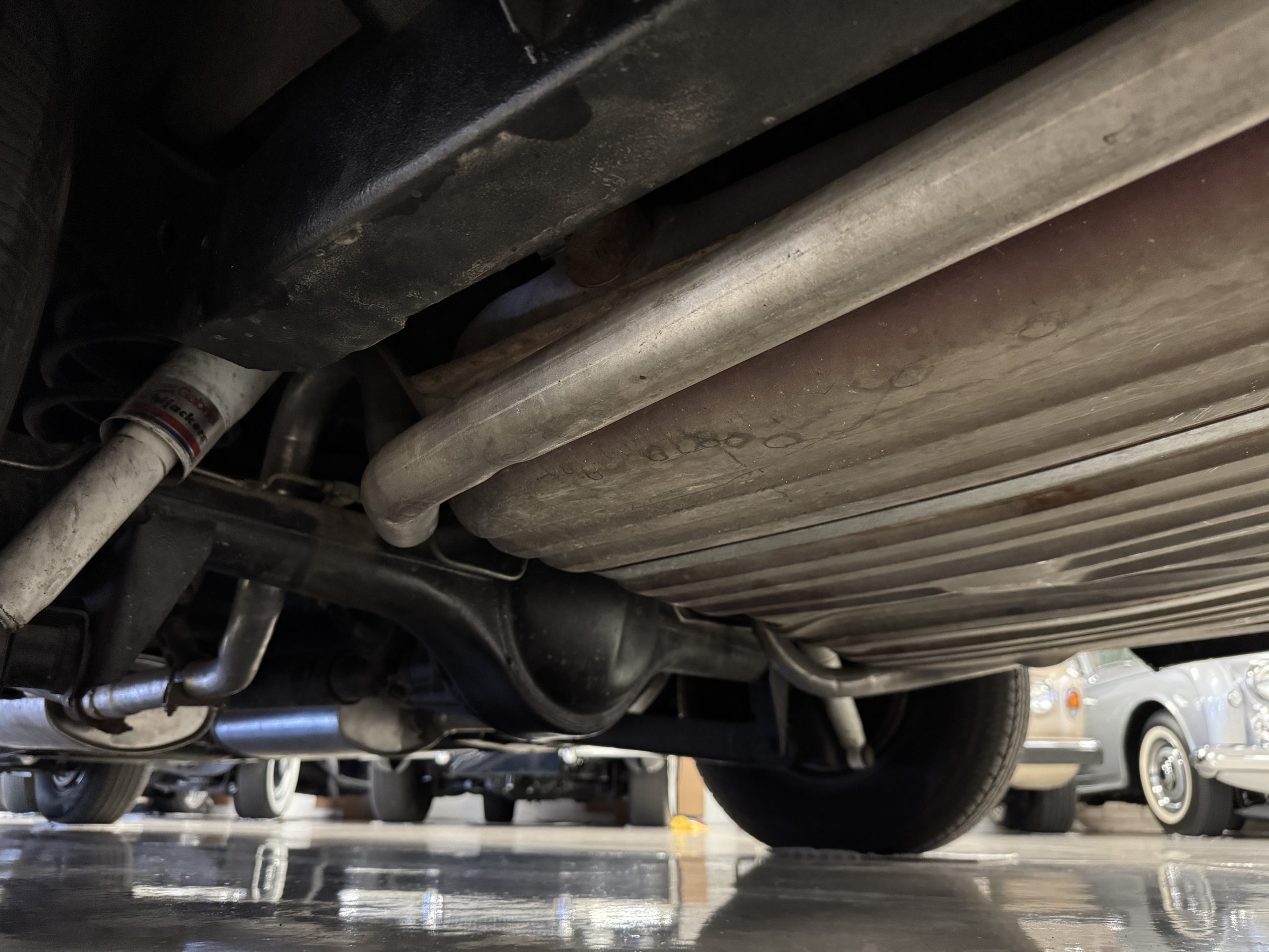 20251107 225043488 iOS 20251107 225043488 iOS