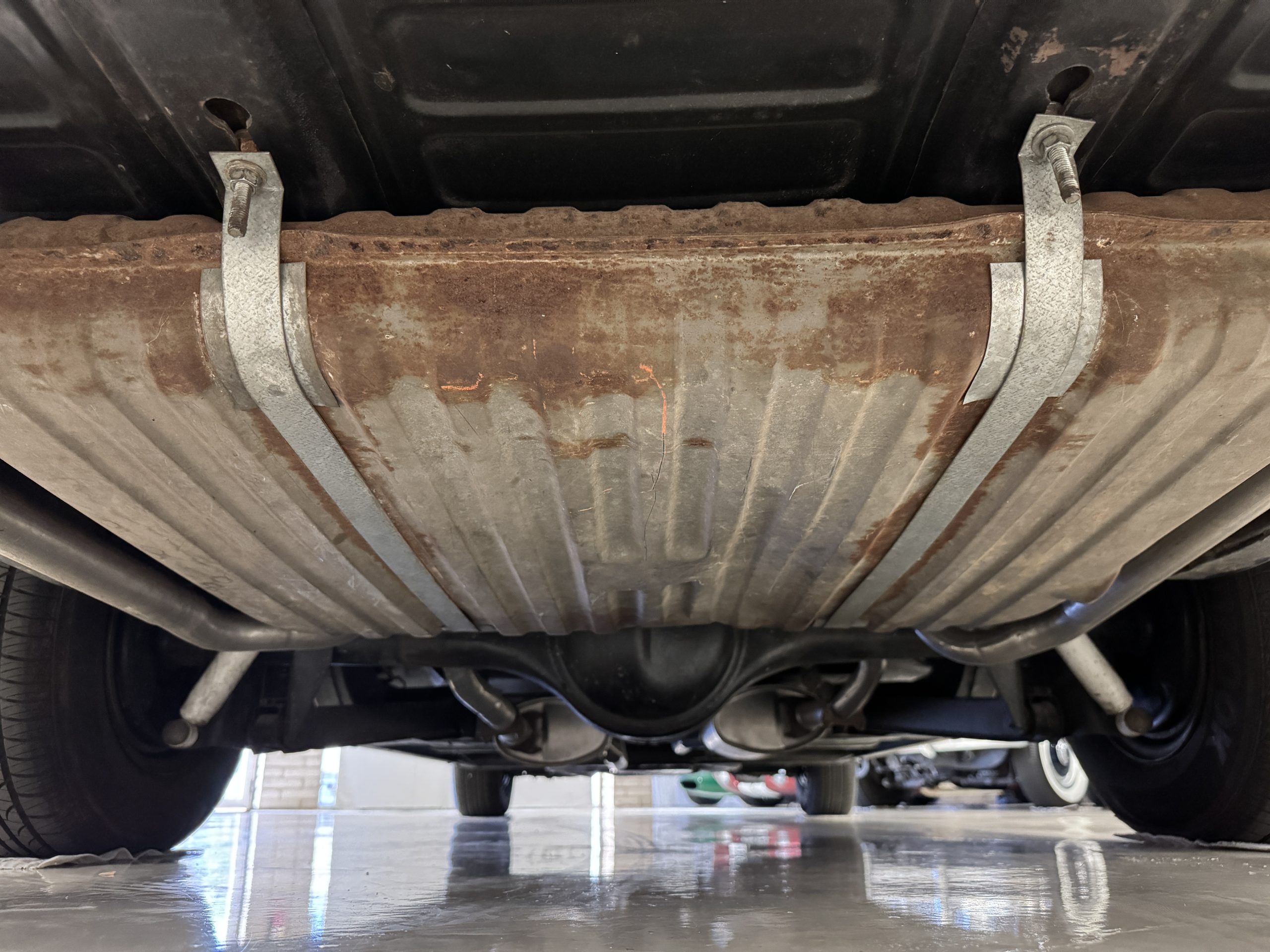 20251107 225049782 iOS 20251107 225049782 iOS