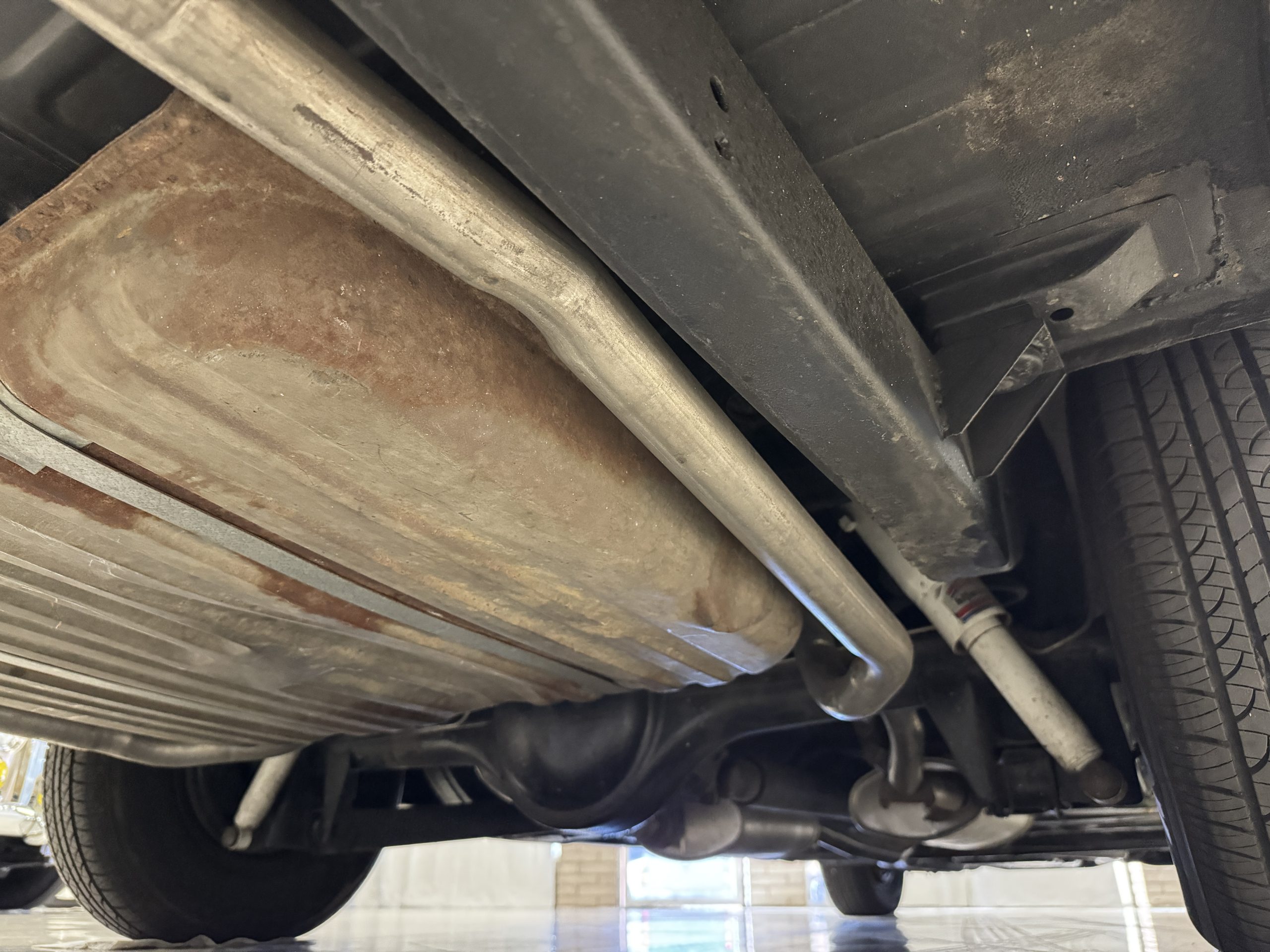 20251107 225057122 iOS 20251107 225057122 iOS