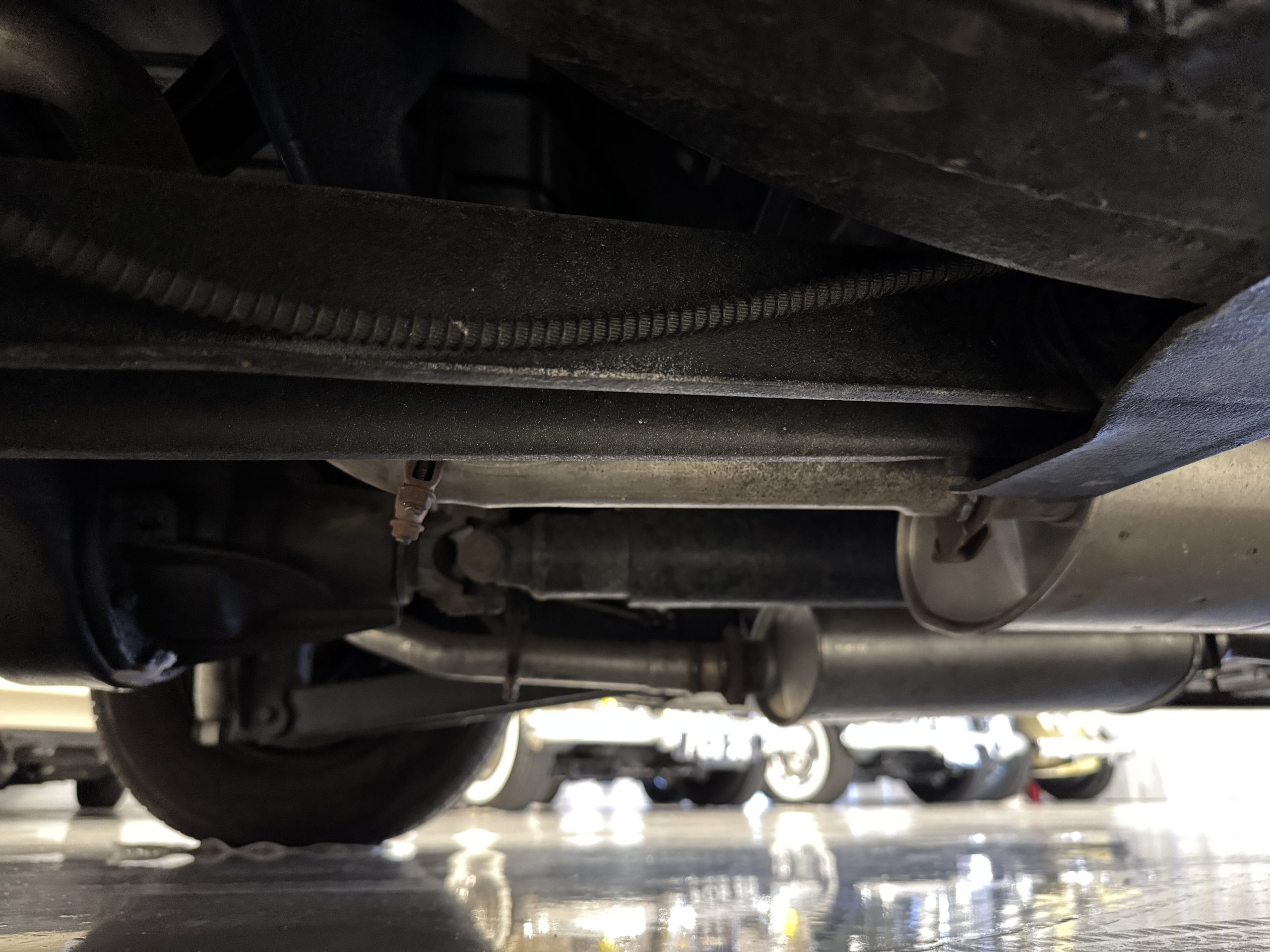 20251107 225103331 iOS 20251107 225103331 iOS