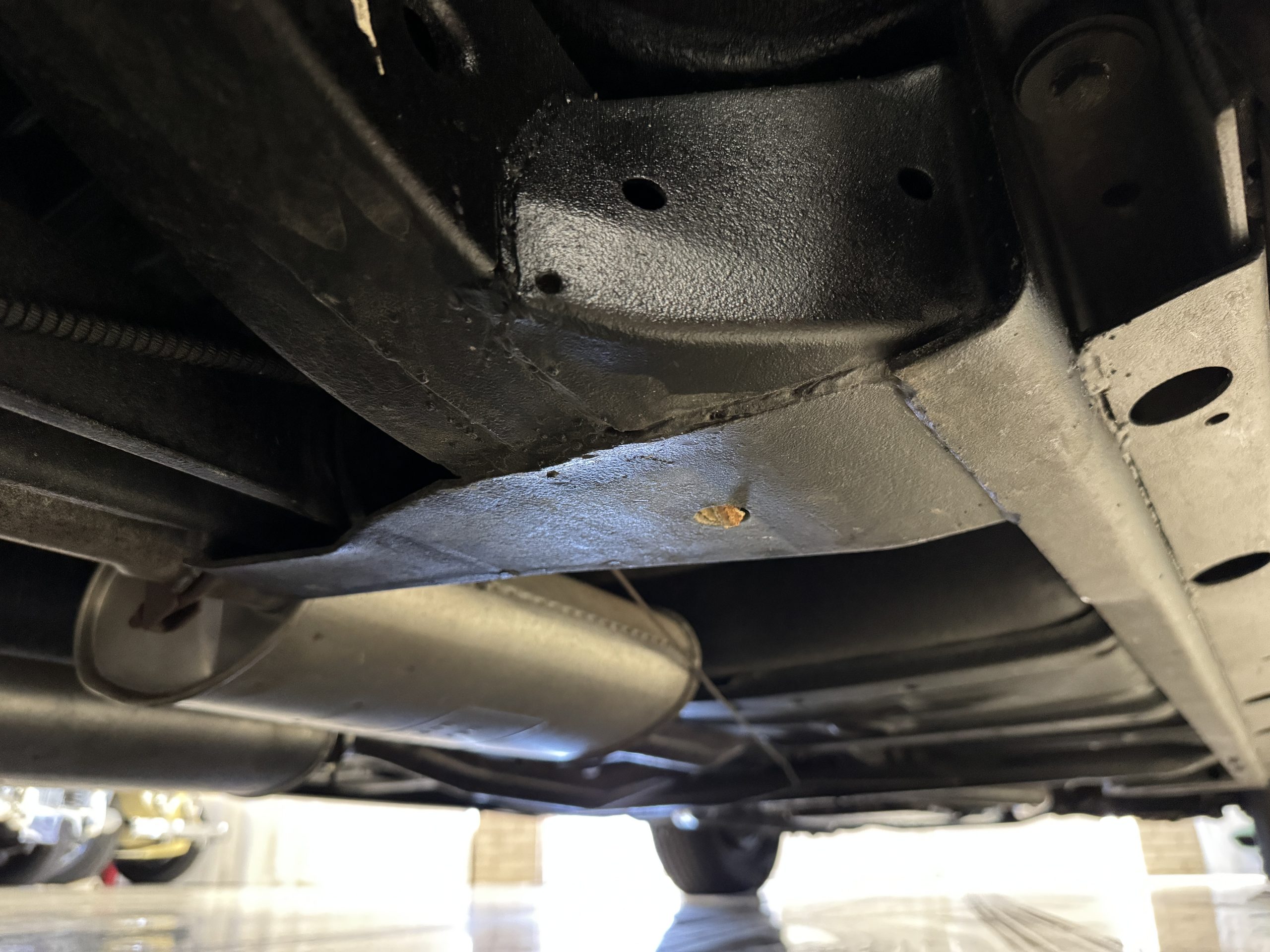 20251107 225106543 iOS 20251107 225106543 iOS