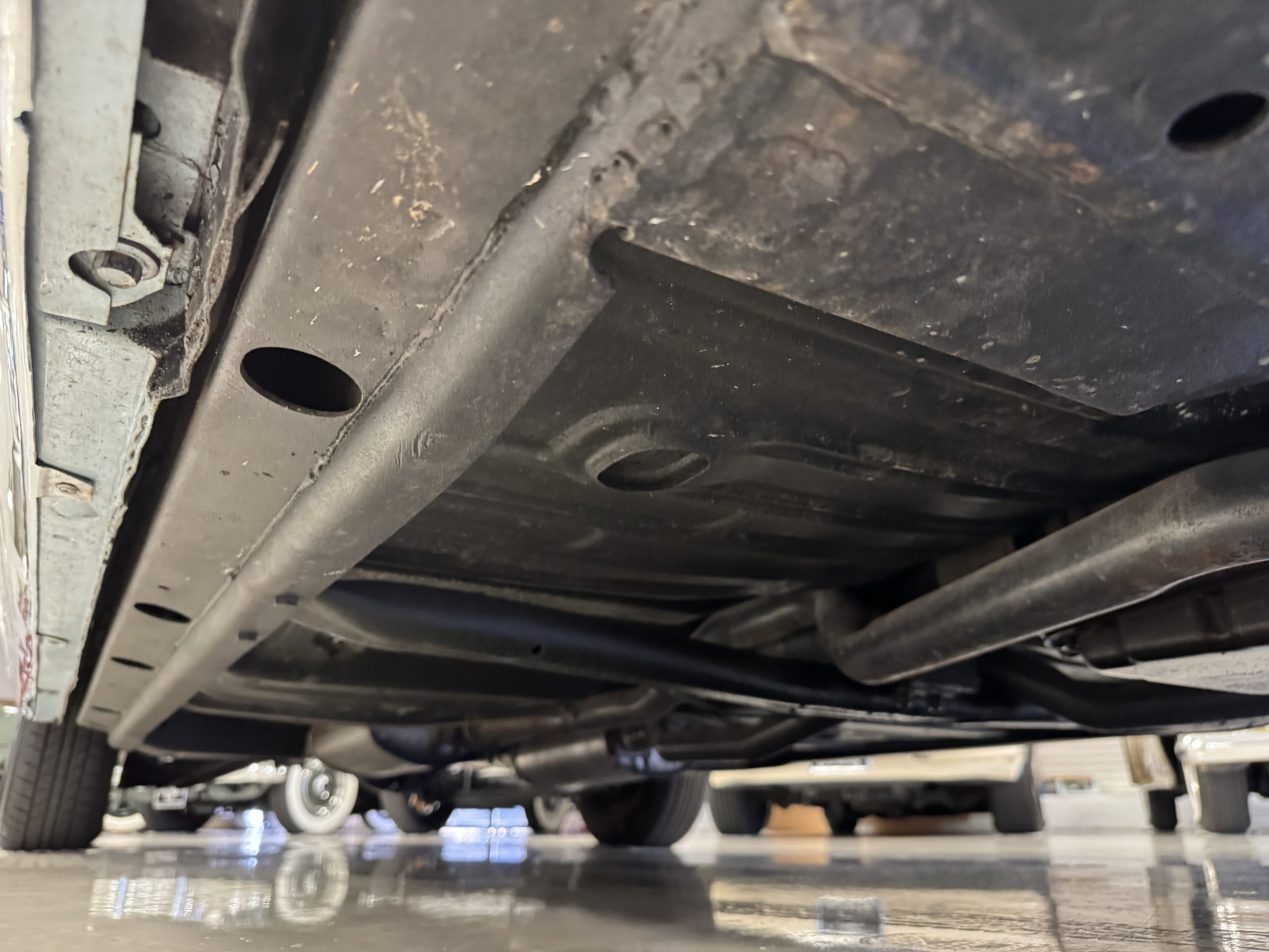 20251107 225113180 iOS 20251107 225113180 iOS