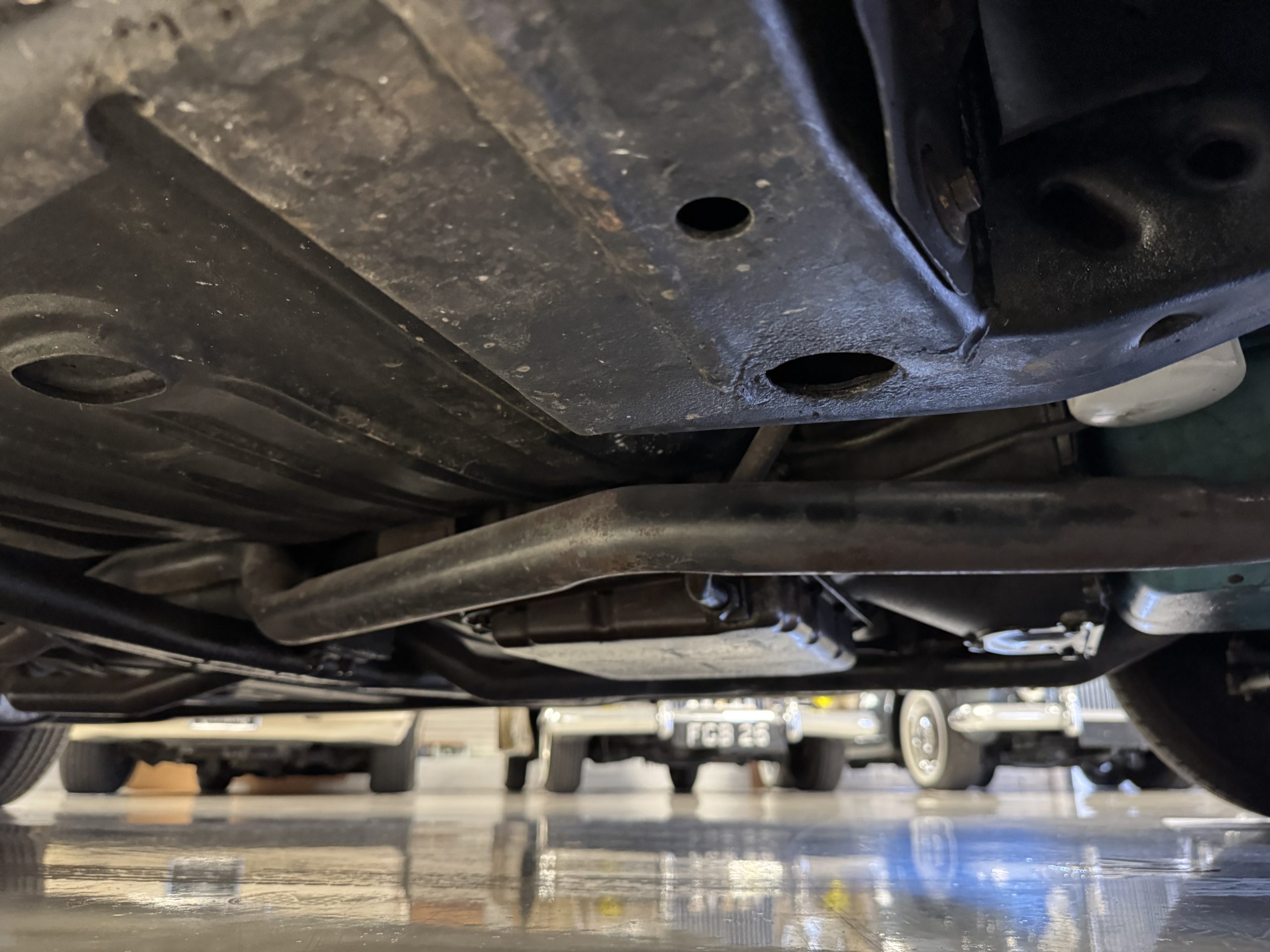 20251107 225115449 iOS 20251107 225115449 iOS