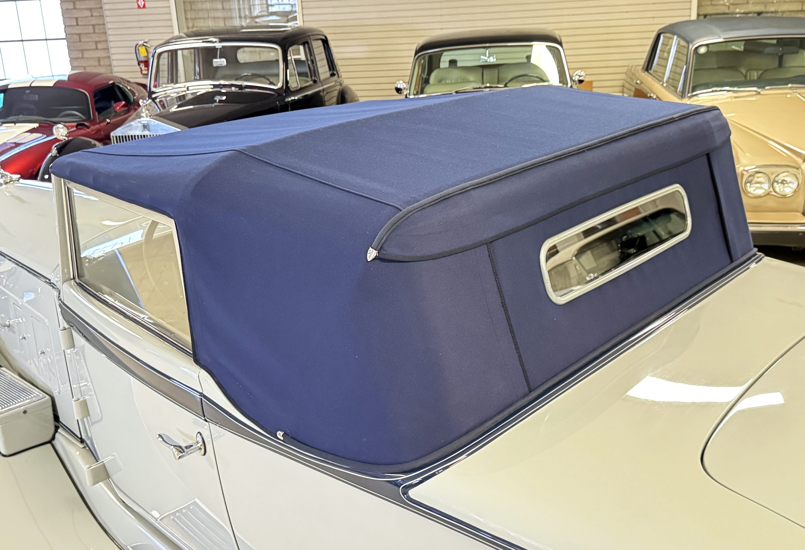 20251117 190244133 iOS 20251117 190244133 iOS