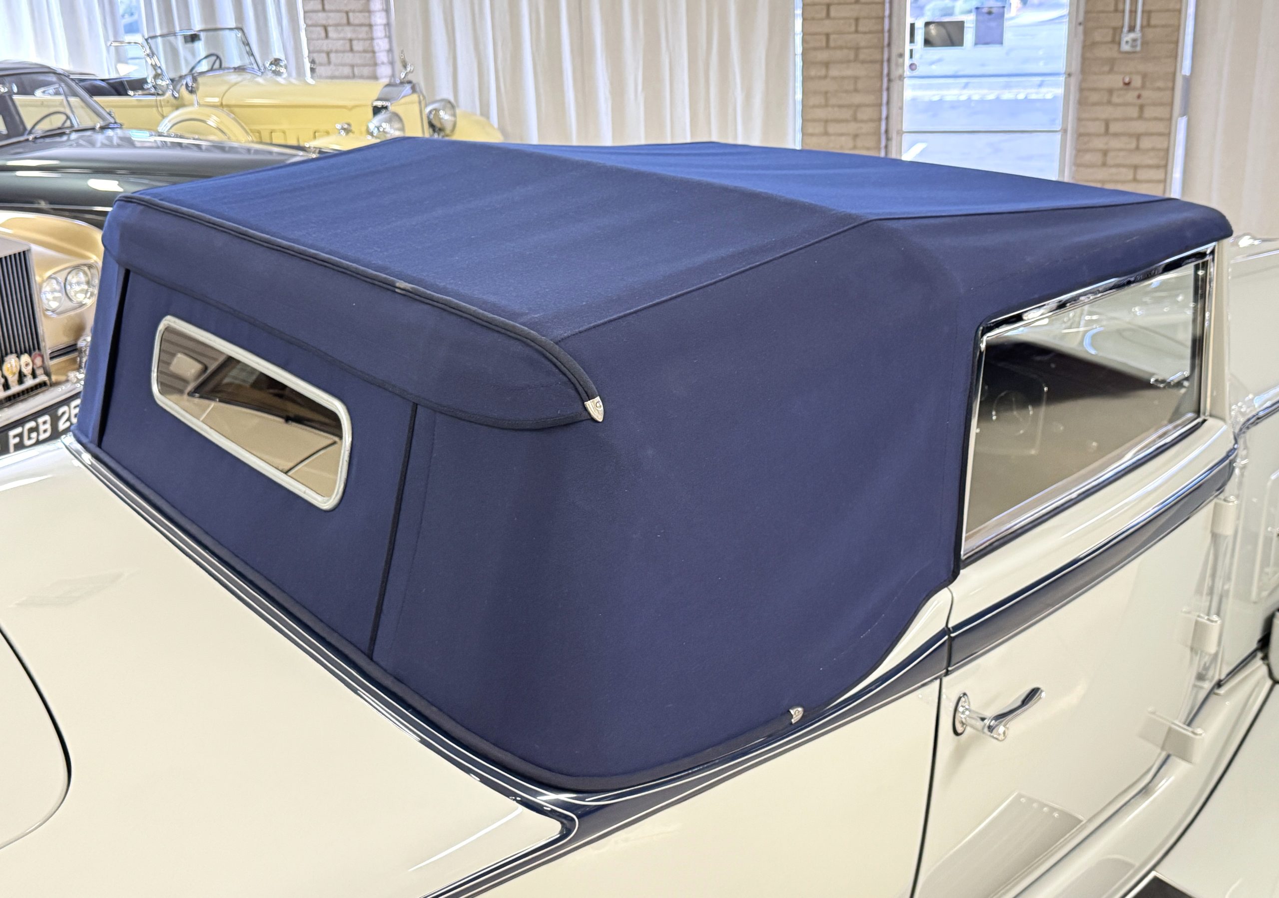 20251117 190253382 iOS 20251117 190253382 iOS