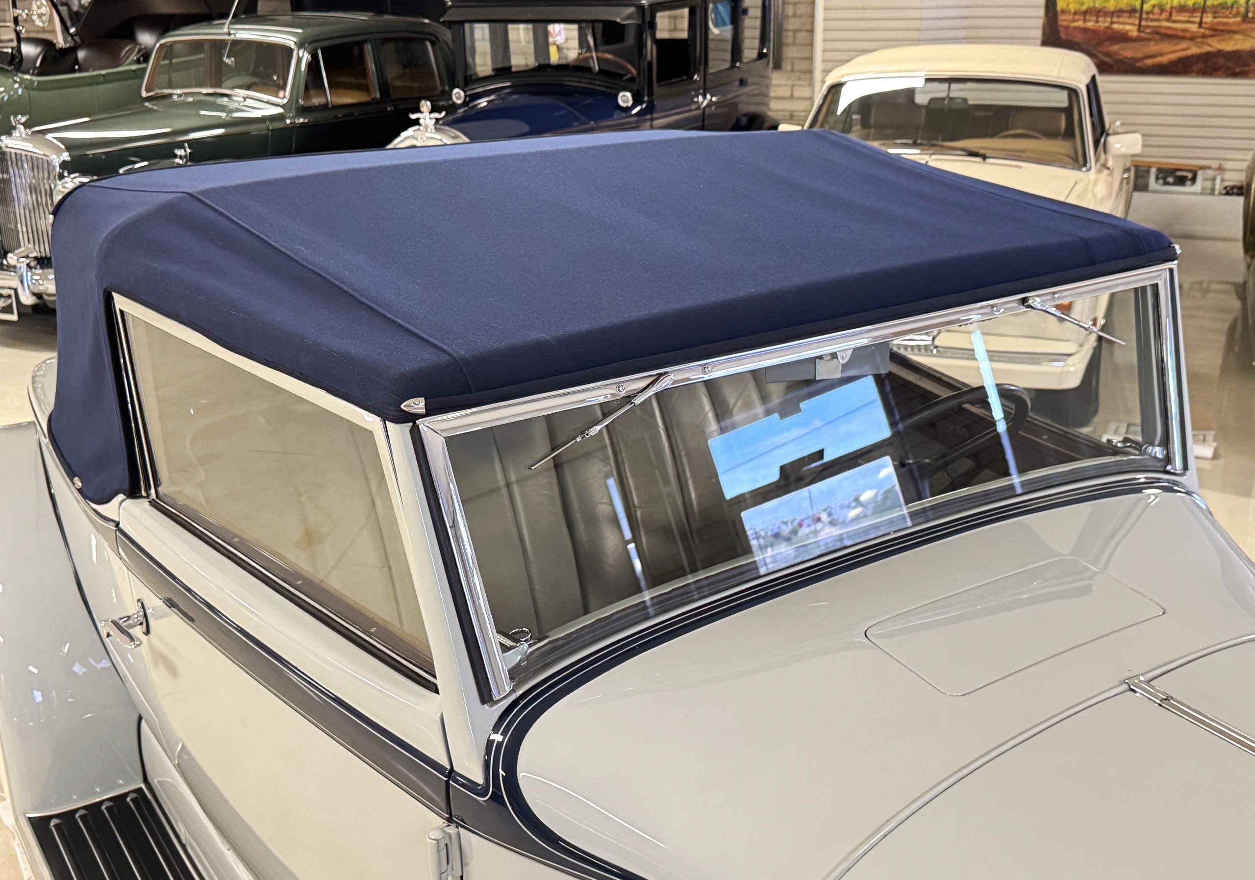 20251117 190301692 iOS 20251117 190301692 iOS