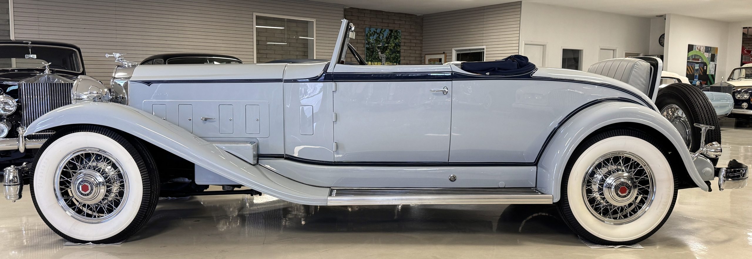 20251117 194528391 iOS 20251117 194528391 iOS