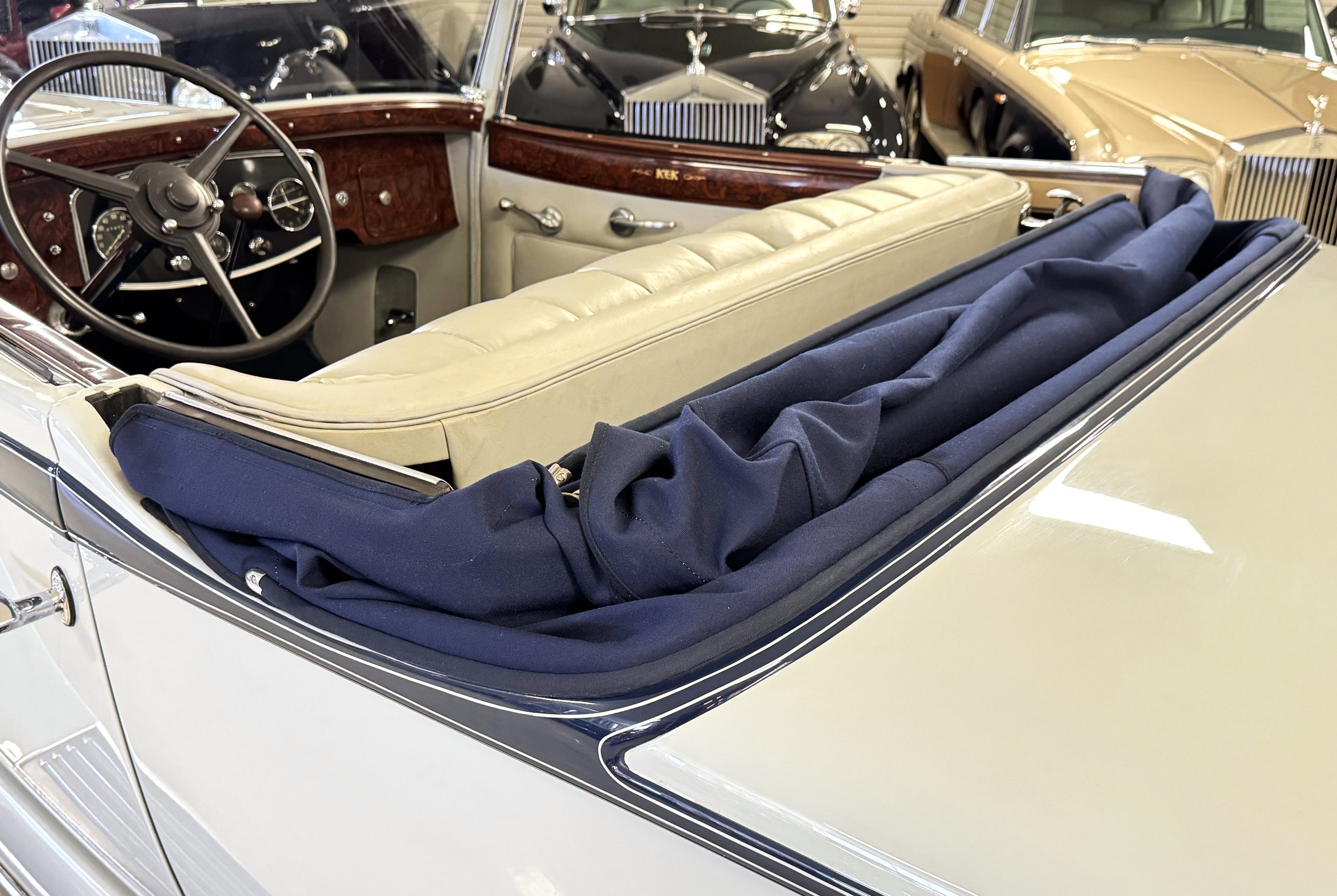 20251117 194739795 iOS 20251117 194739795 iOS