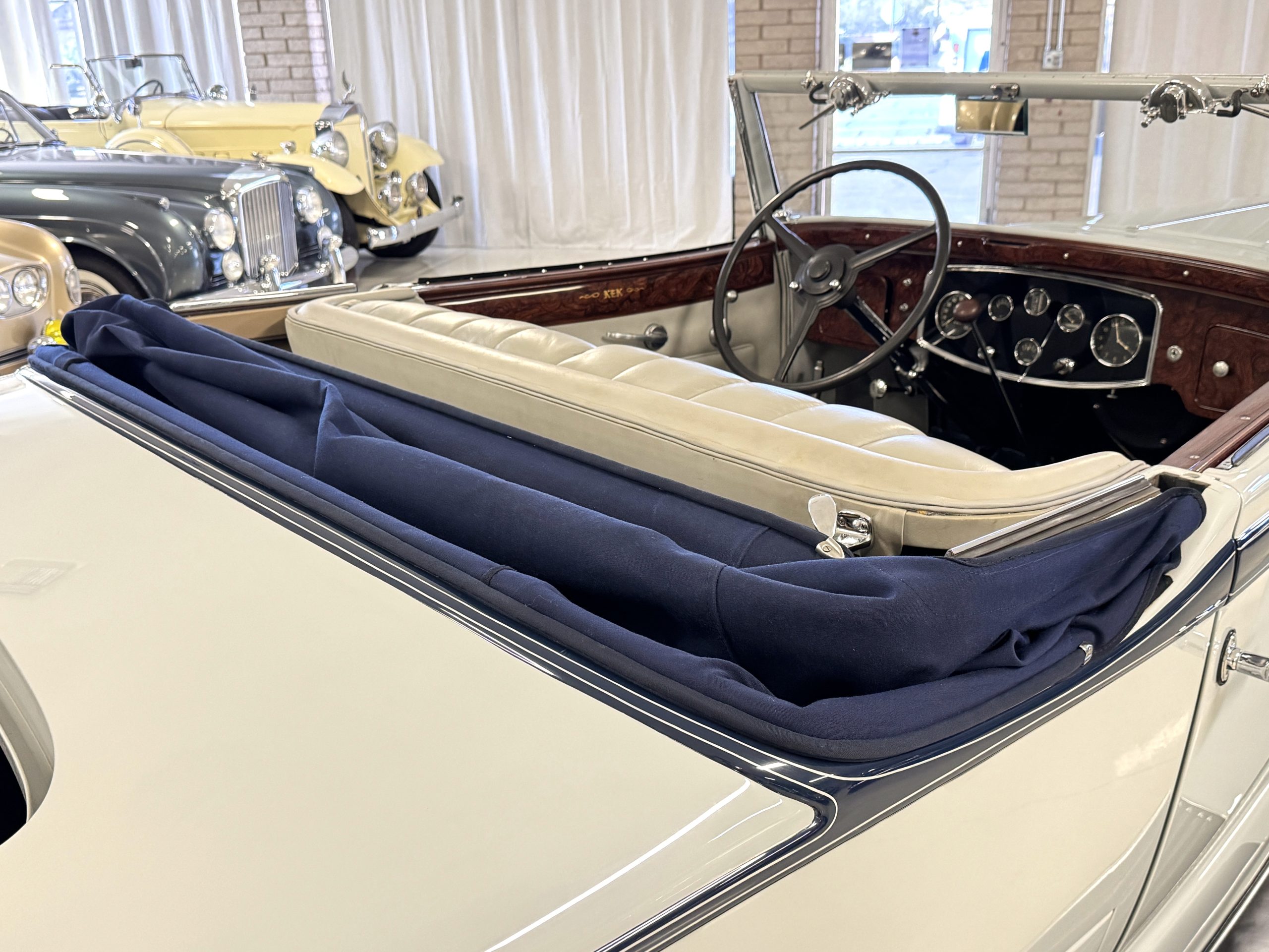 20251117 194747854 iOS 20251117 194747854 iOS