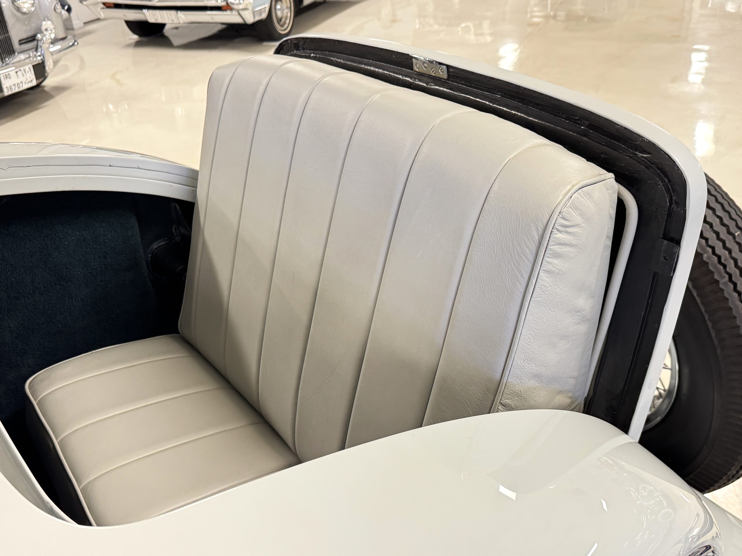 20251117 194756488 iOS 20251117 194756488 iOS