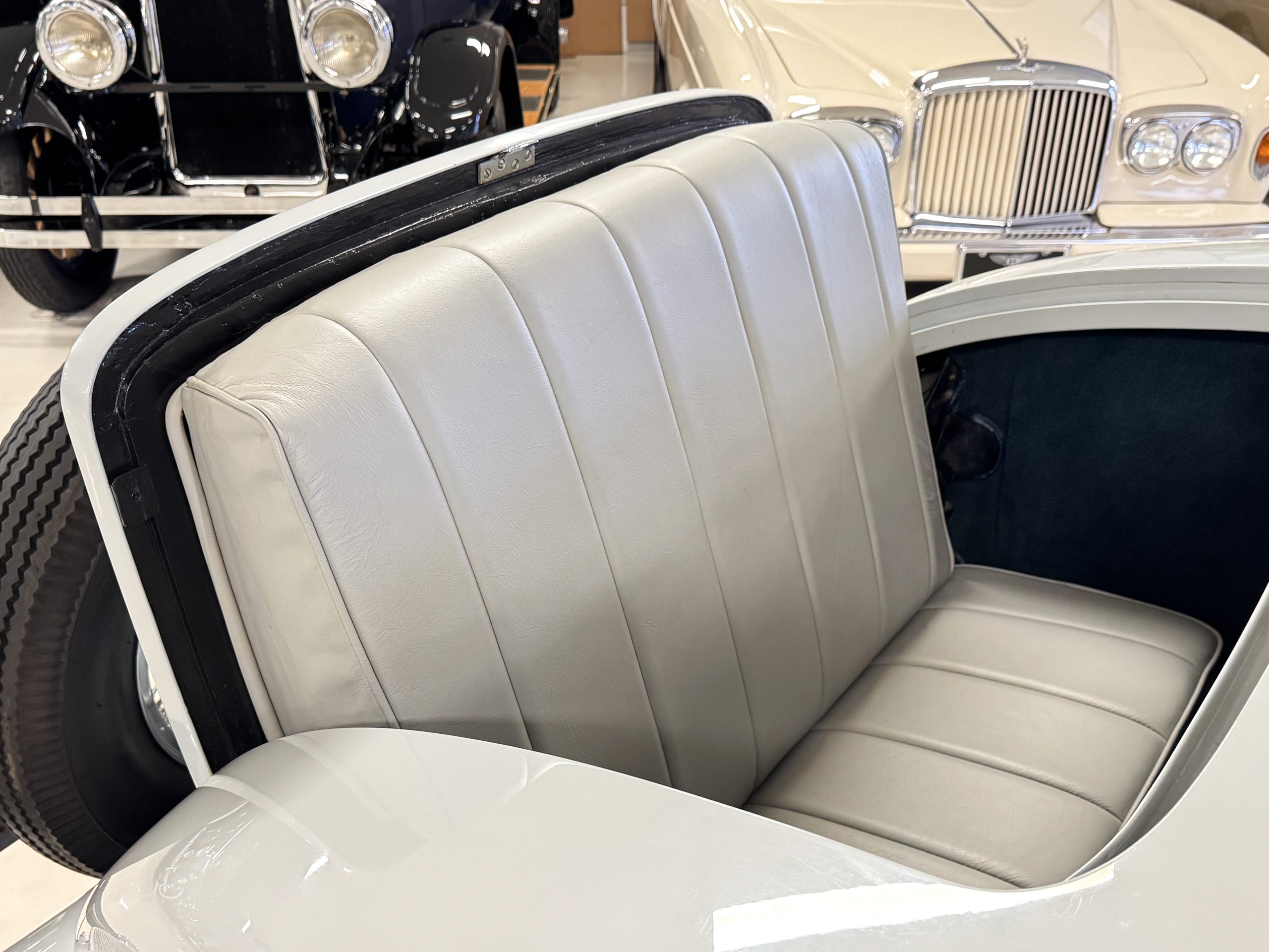 20251117 194807526 iOS 20251117 194807526 iOS