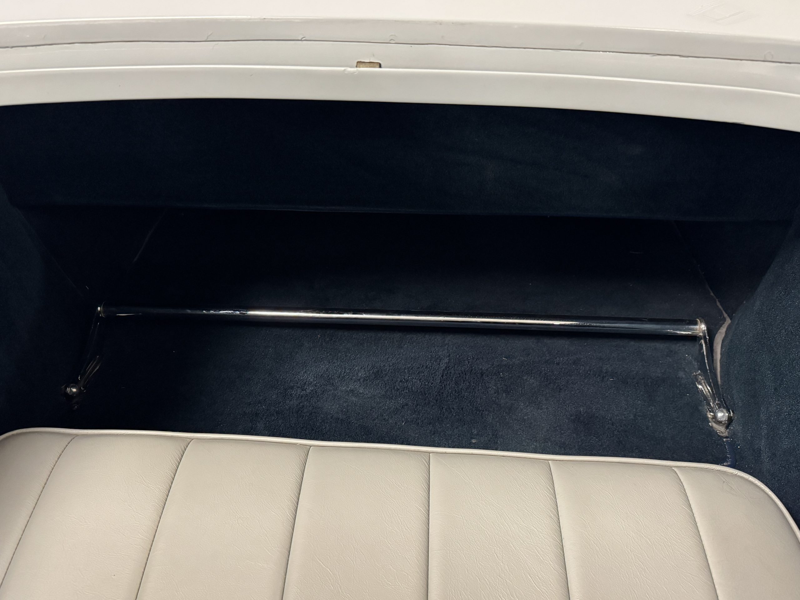 20251117 194831376 iOS 20251117 194831376 iOS