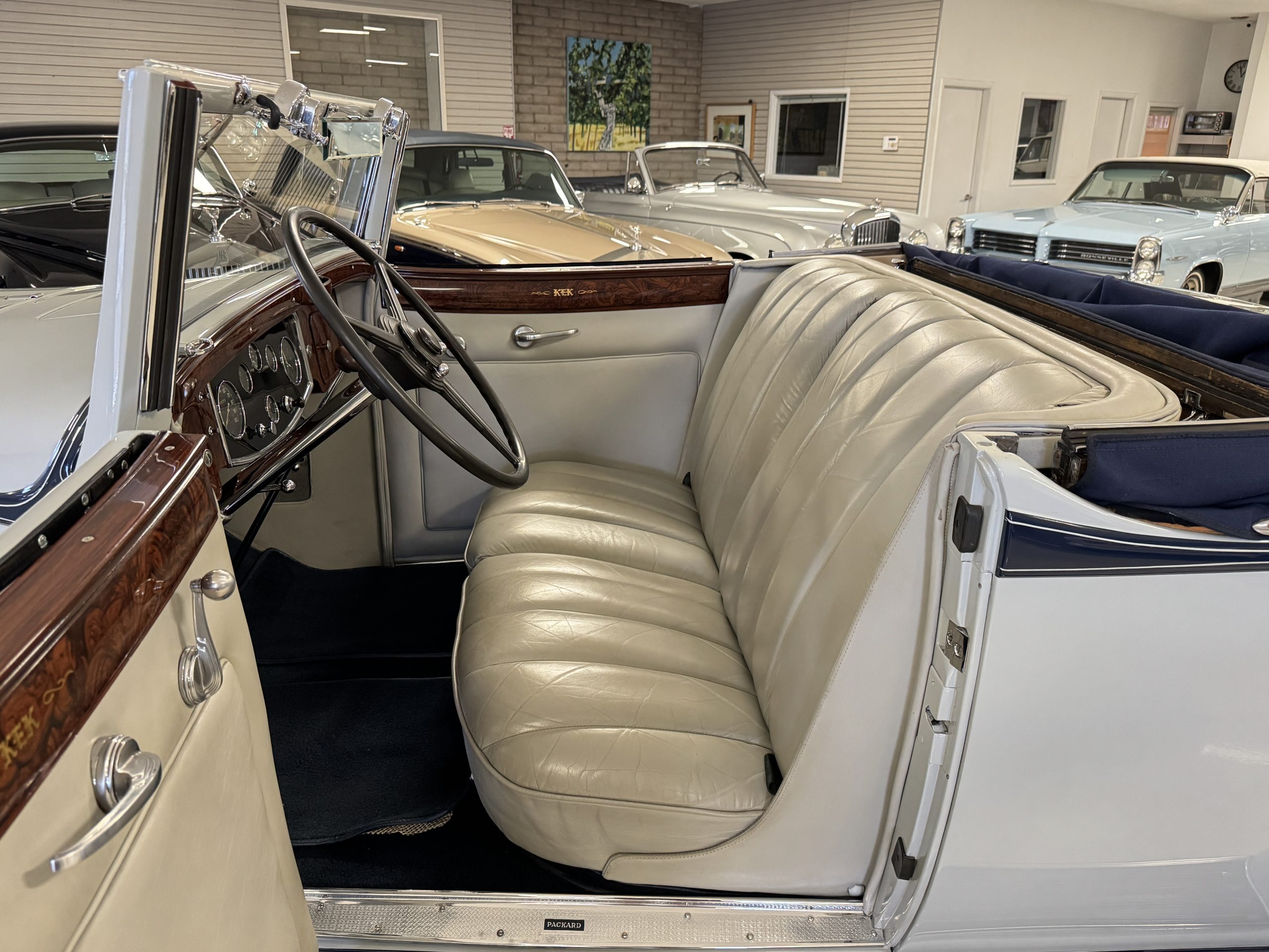 20251117 195100373 iOS 20251117 195100373 iOS