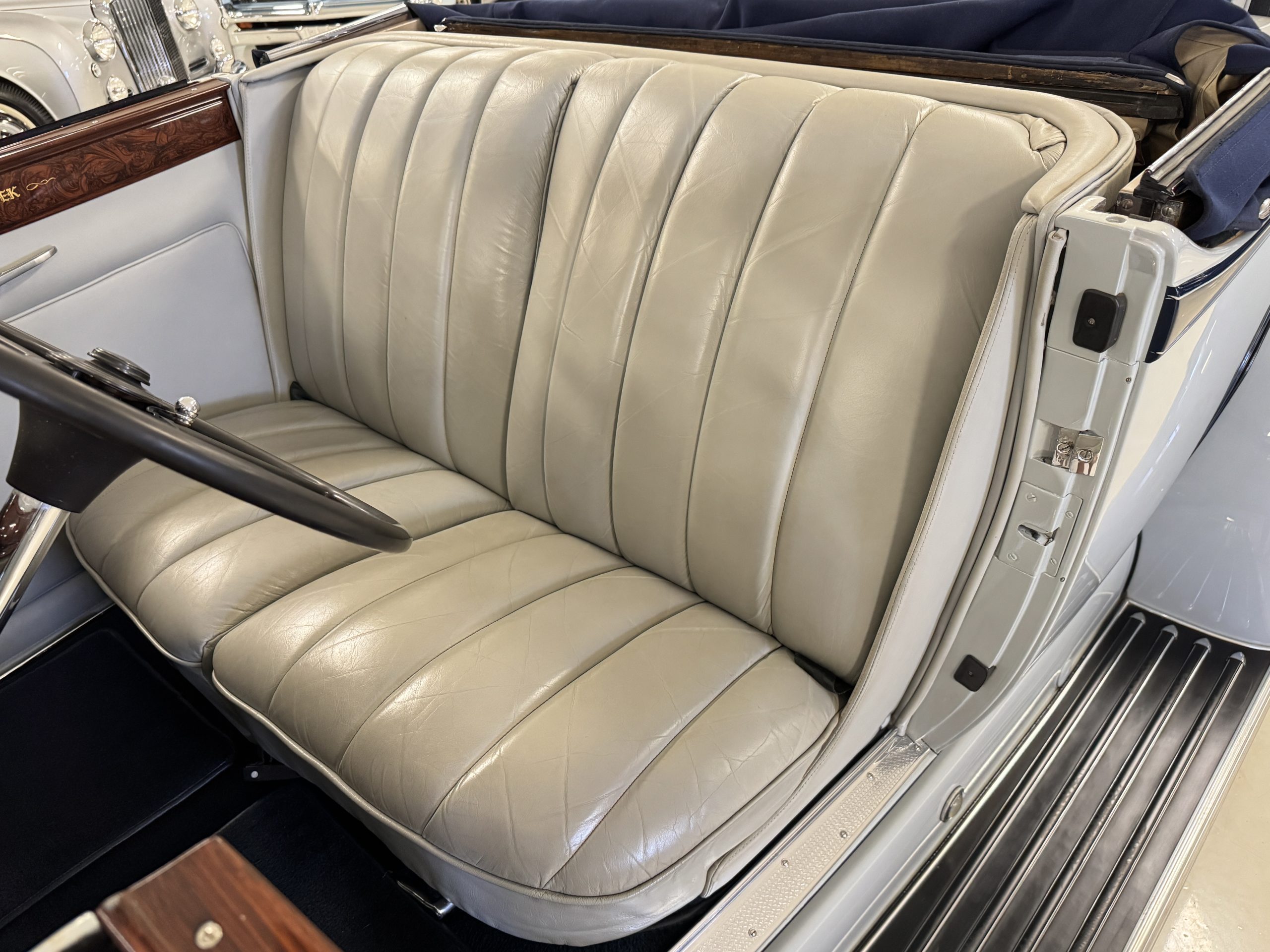 20251117 195106509 iOS 20251117 195106509 iOS