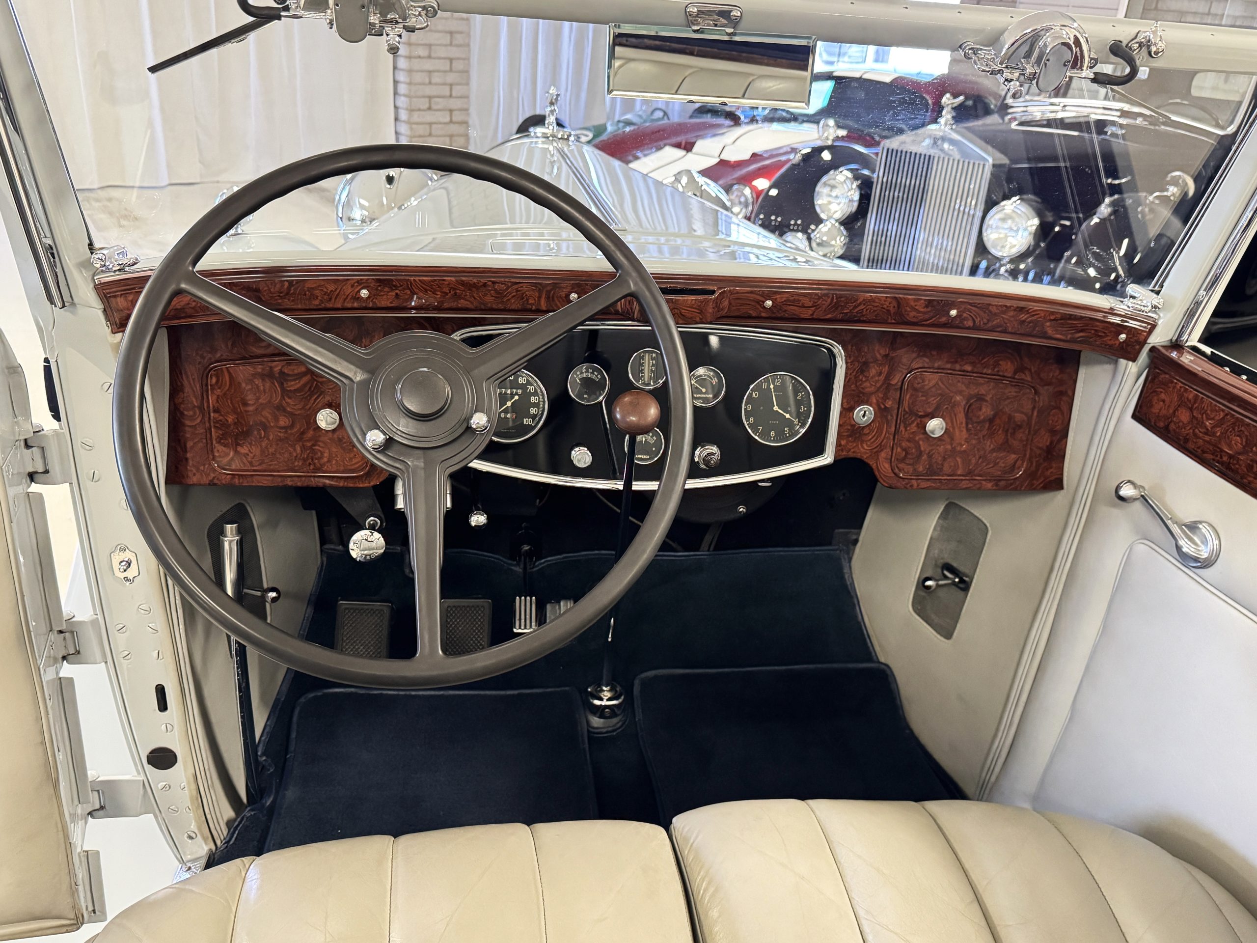 20251117 195123527 iOS 20251117 195123527 iOS