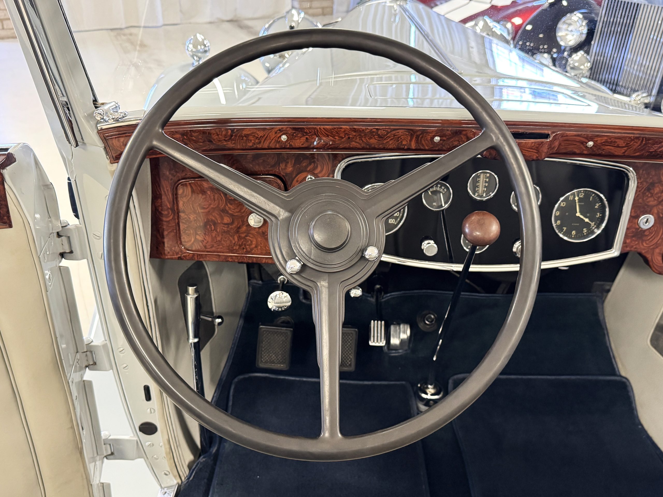 20251117 195129740 iOS 20251117 195129740 iOS