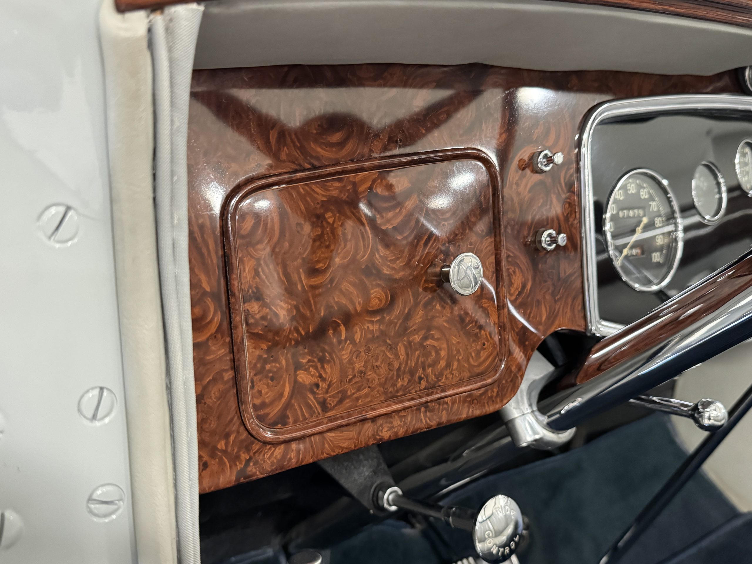 20251117 195144461 iOS 20251117 195144461 iOS